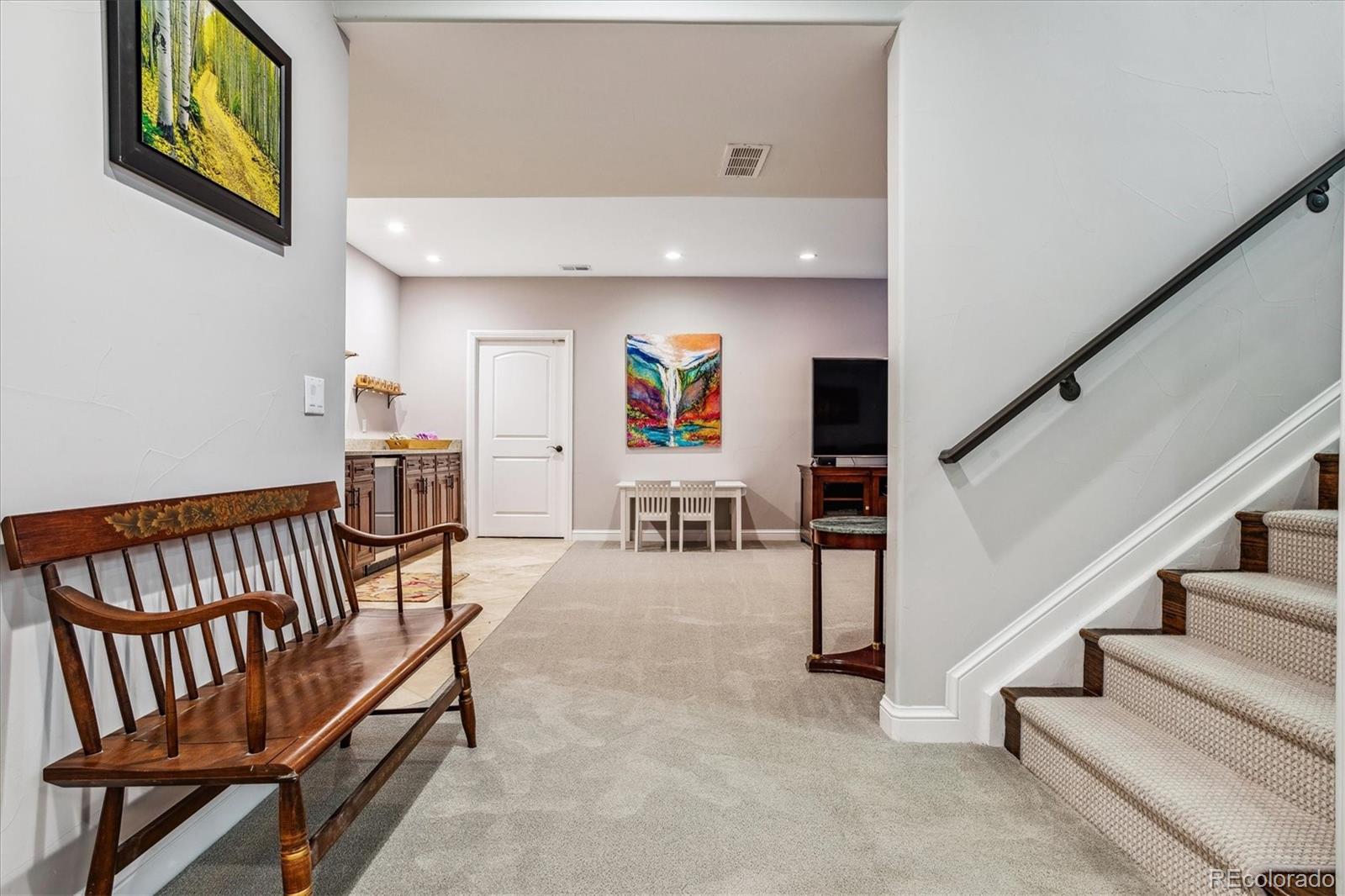 937 Leyden Street, Denver, CO 80220, 5 Bedrooms Bedrooms, ,4 BathroomsBathrooms,Residential,For Sale,Leyden,REC8397655