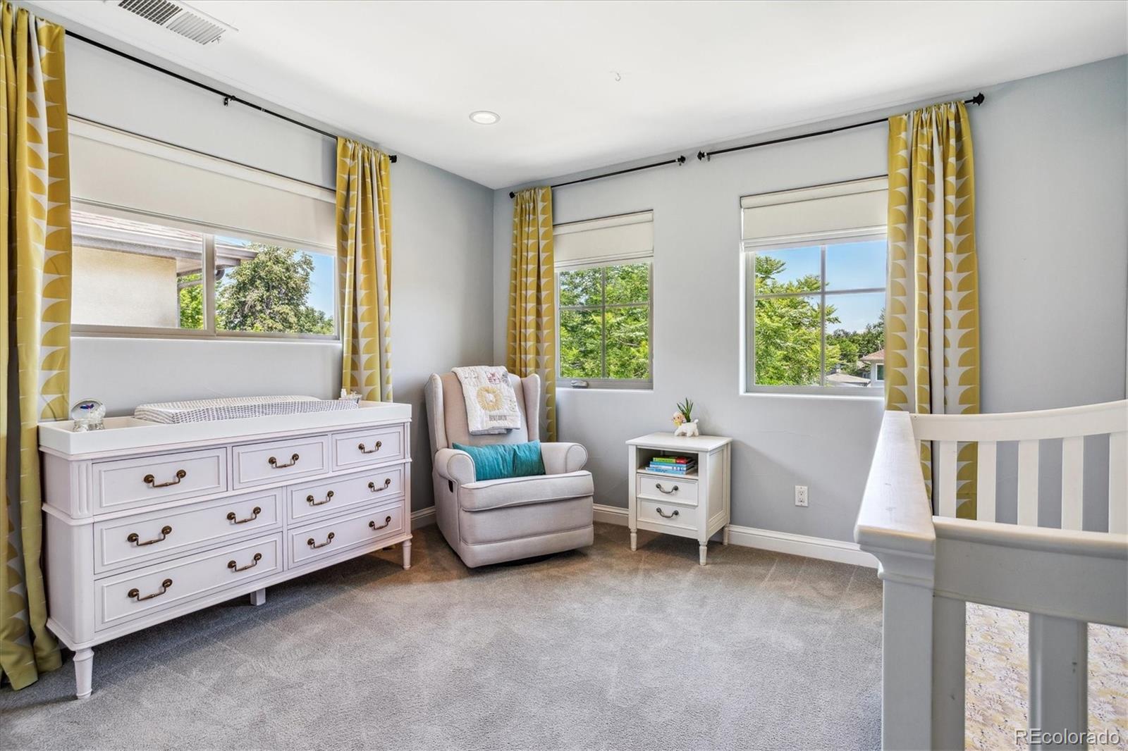 937 Leyden Street, Denver, CO 80220, 5 Bedrooms Bedrooms, ,4 BathroomsBathrooms,Residential,For Sale,Leyden,REC8397655