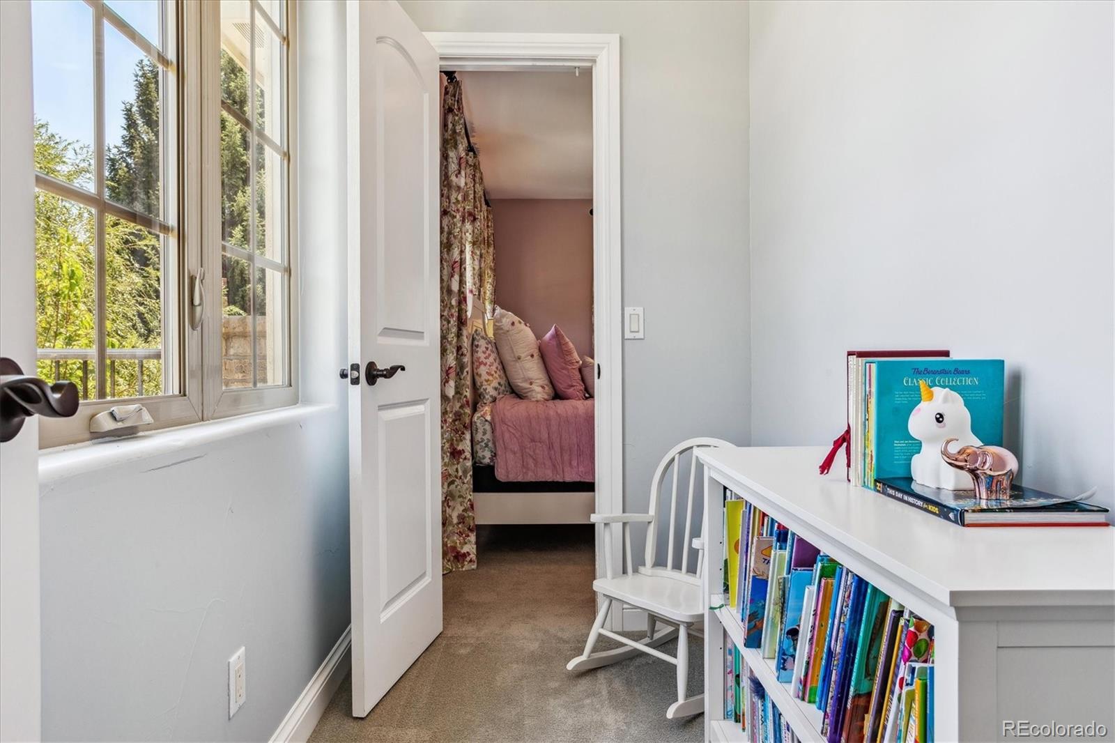 937 Leyden Street, Denver, CO 80220, 5 Bedrooms Bedrooms, ,4 BathroomsBathrooms,Residential,For Sale,Leyden,REC8397655