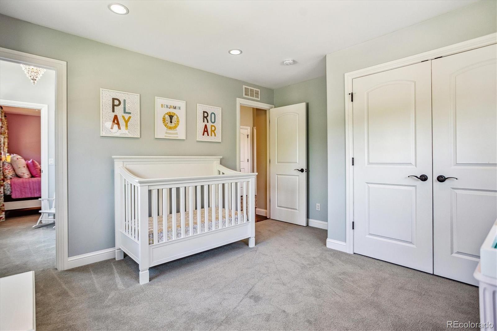 937 Leyden Street, Denver, CO 80220, 5 Bedrooms Bedrooms, ,4 BathroomsBathrooms,Residential,For Sale,Leyden,REC8397655