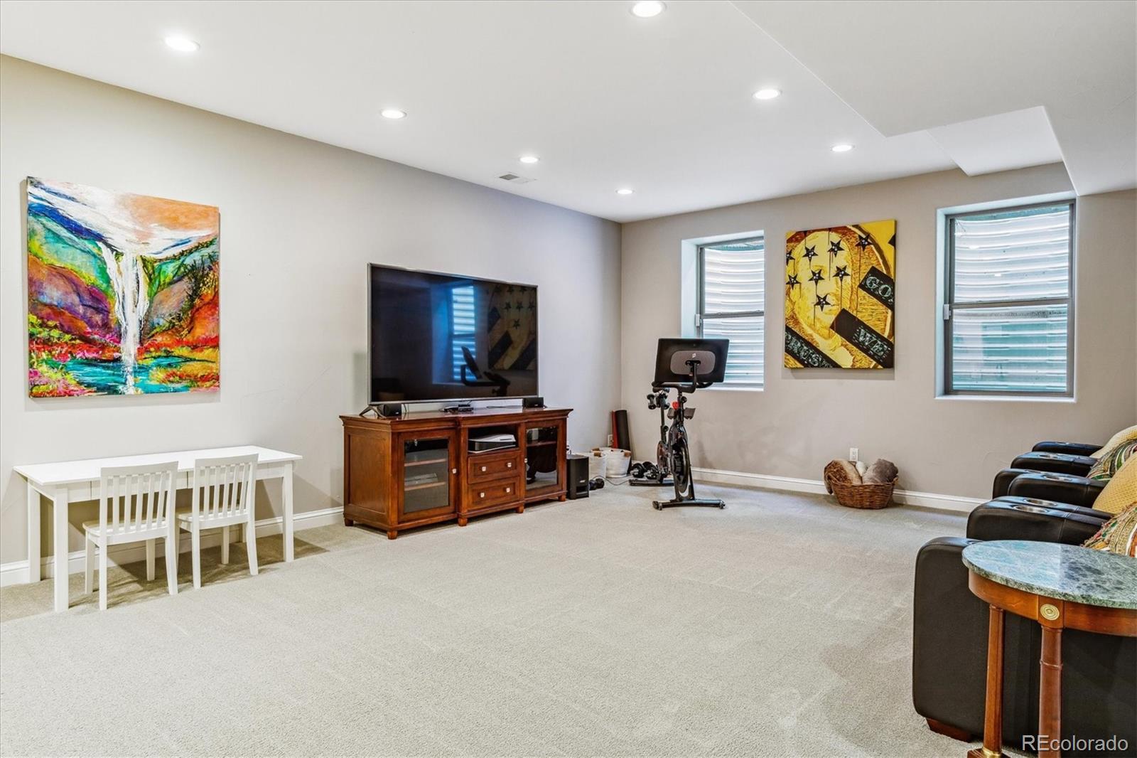 937 Leyden Street, Denver, CO 80220, 5 Bedrooms Bedrooms, ,4 BathroomsBathrooms,Residential,For Sale,Leyden,REC8397655