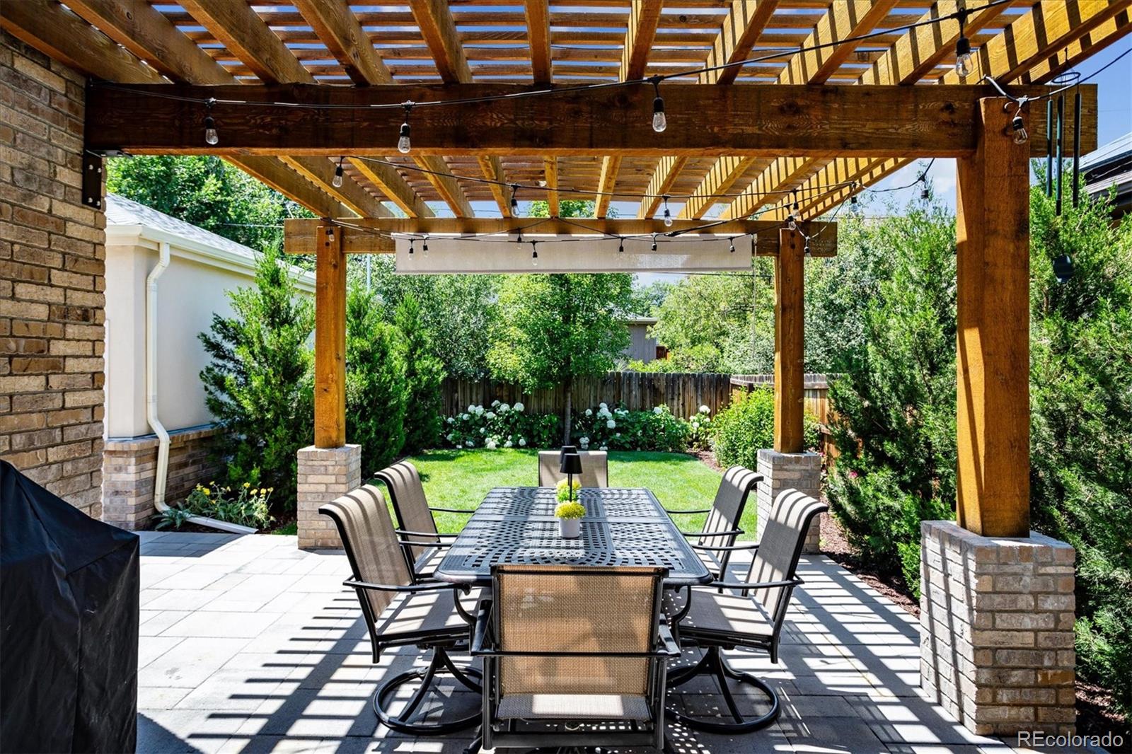 937 Leyden Street, Denver, CO 80220, 5 Bedrooms Bedrooms, ,4 BathroomsBathrooms,Residential,For Sale,Leyden,REC8397655