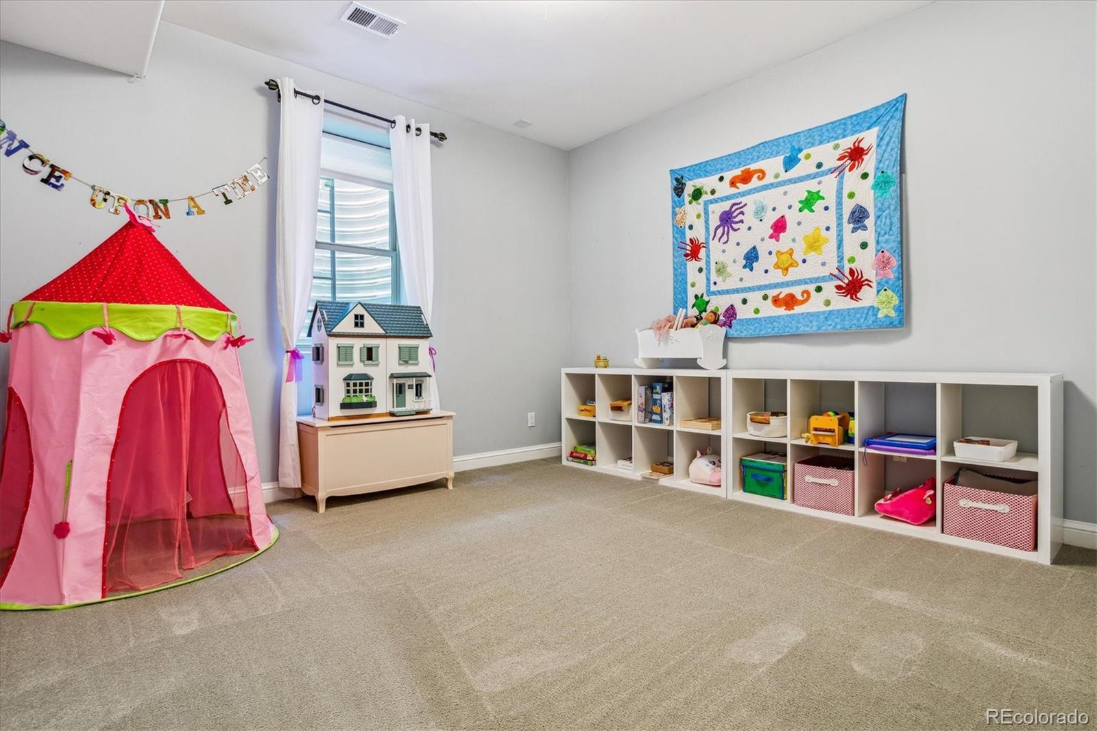 937 Leyden Street, Denver, CO 80220, 5 Bedrooms Bedrooms, ,4 BathroomsBathrooms,Residential,For Sale,Leyden,REC8397655