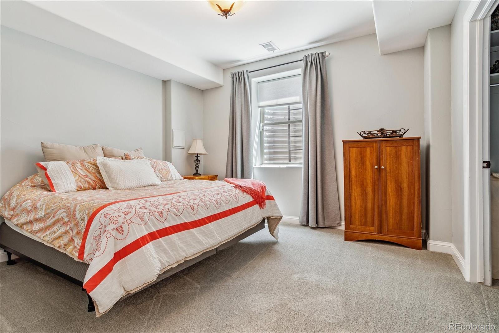 937 Leyden Street, Denver, CO 80220, 5 Bedrooms Bedrooms, ,4 BathroomsBathrooms,Residential,For Sale,Leyden,REC8397655