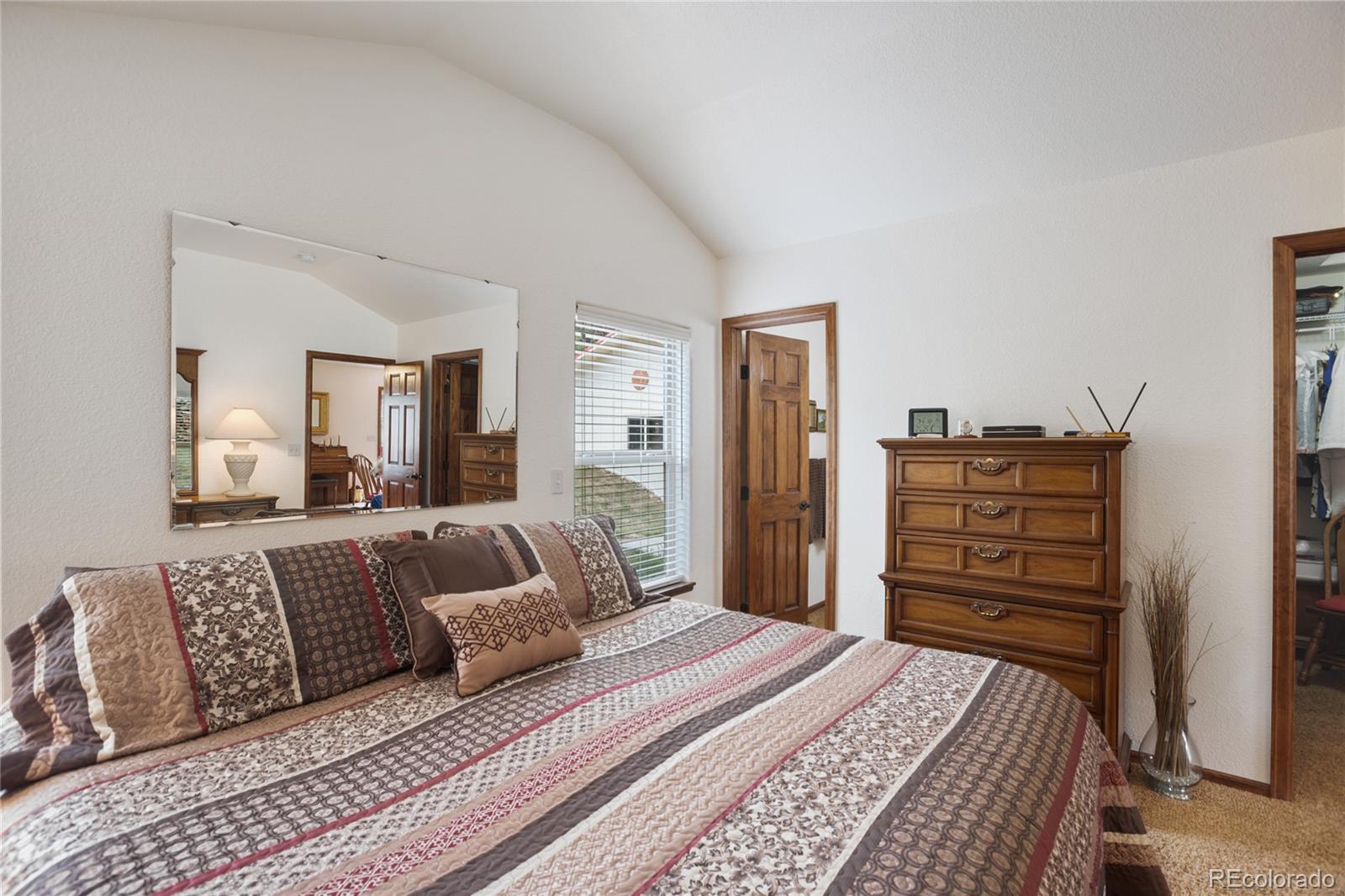 35 Cree Path, Lake George, CO 80827, 2 Bedrooms Bedrooms, ,2 BathroomsBathrooms,Residential,For Sale,Cree,REC3477630