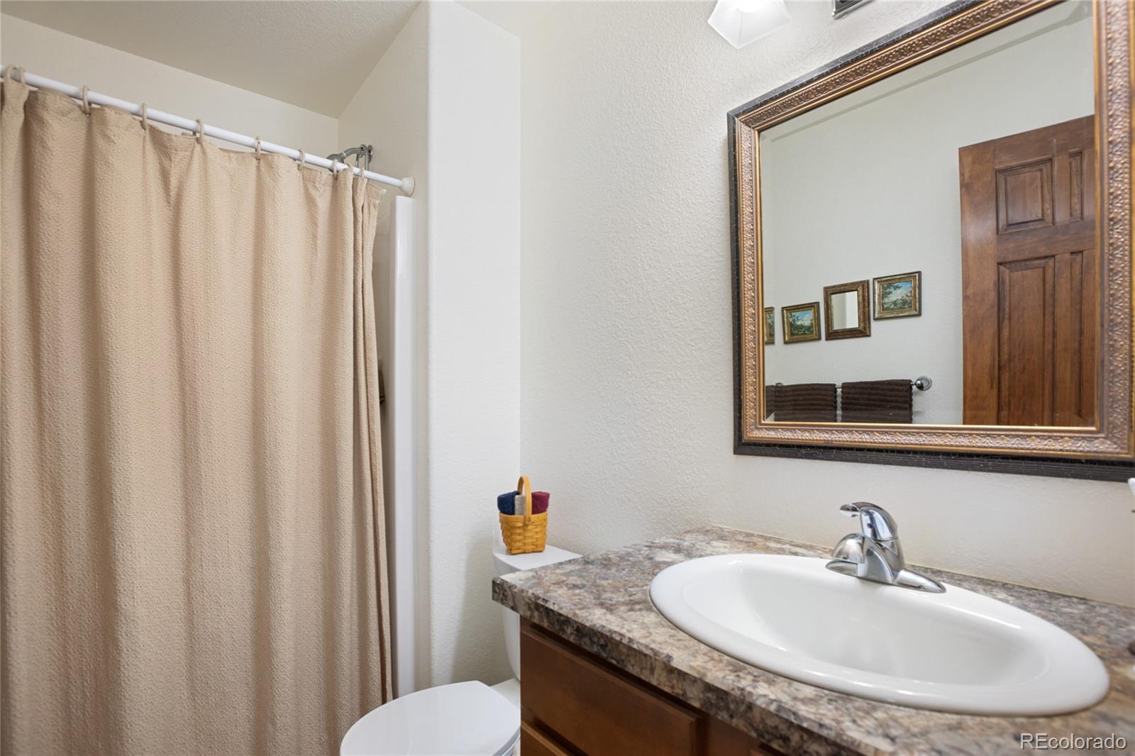 35 Cree Path, Lake George, CO 80827, 2 Bedrooms Bedrooms, ,2 BathroomsBathrooms,Residential,For Sale,Cree,REC3477630