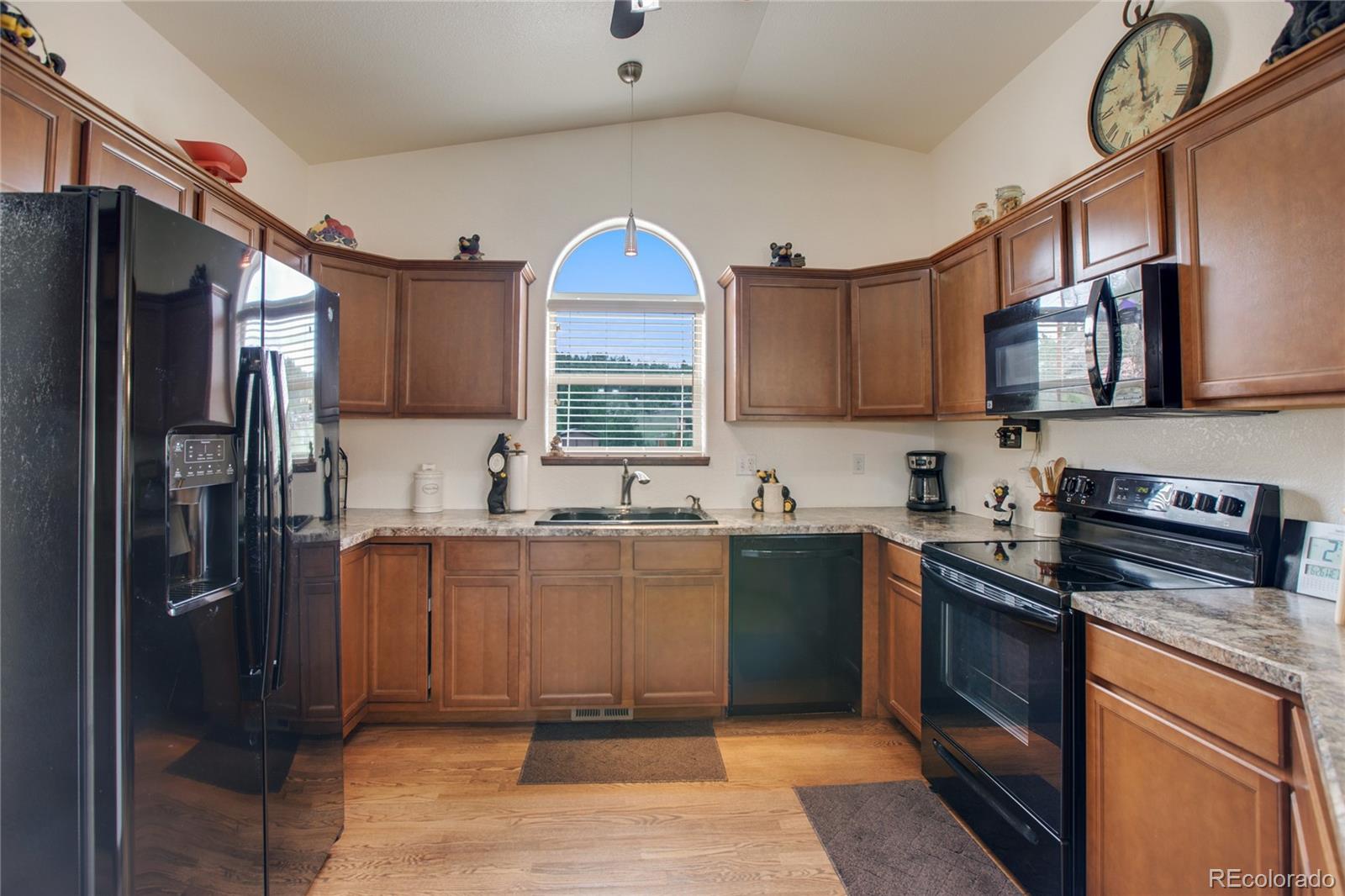 35 Cree Path, Lake George, CO 80827, 2 Bedrooms Bedrooms, ,2 BathroomsBathrooms,Residential,For Sale,Cree,REC3477630