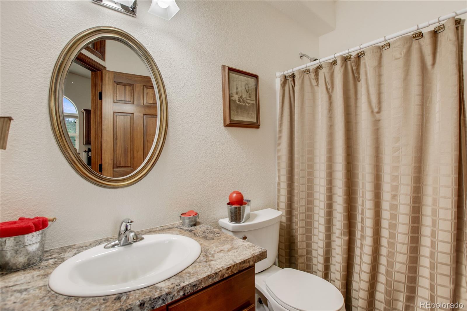 35 Cree Path, Lake George, CO 80827, 2 Bedrooms Bedrooms, ,2 BathroomsBathrooms,Residential,For Sale,Cree,REC3477630