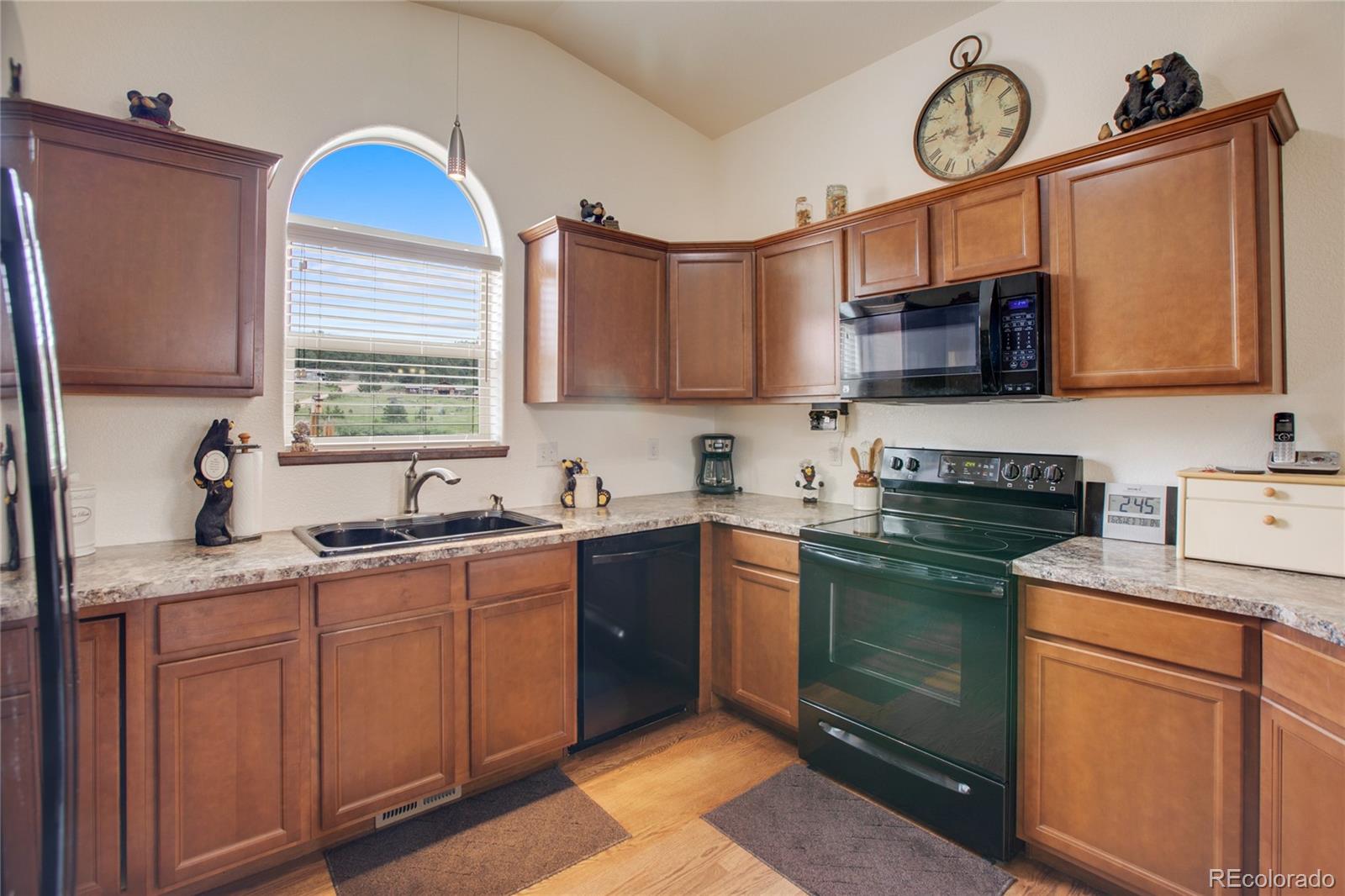 35 Cree Path, Lake George, CO 80827, 2 Bedrooms Bedrooms, ,2 BathroomsBathrooms,Residential,For Sale,Cree,REC3477630