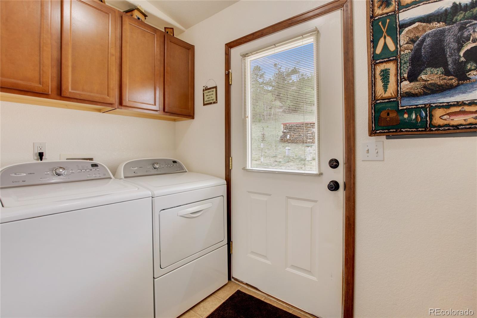 35 Cree Path, Lake George, CO 80827, 2 Bedrooms Bedrooms, ,2 BathroomsBathrooms,Residential,For Sale,Cree,REC3477630