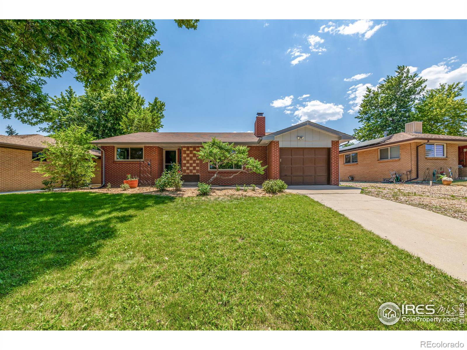 255 Coral Way, Broomfield, CO 80020, 4 Bedrooms Bedrooms, ,3 BathroomsBathrooms,Residential,For Sale,Coral,RECIR1014305