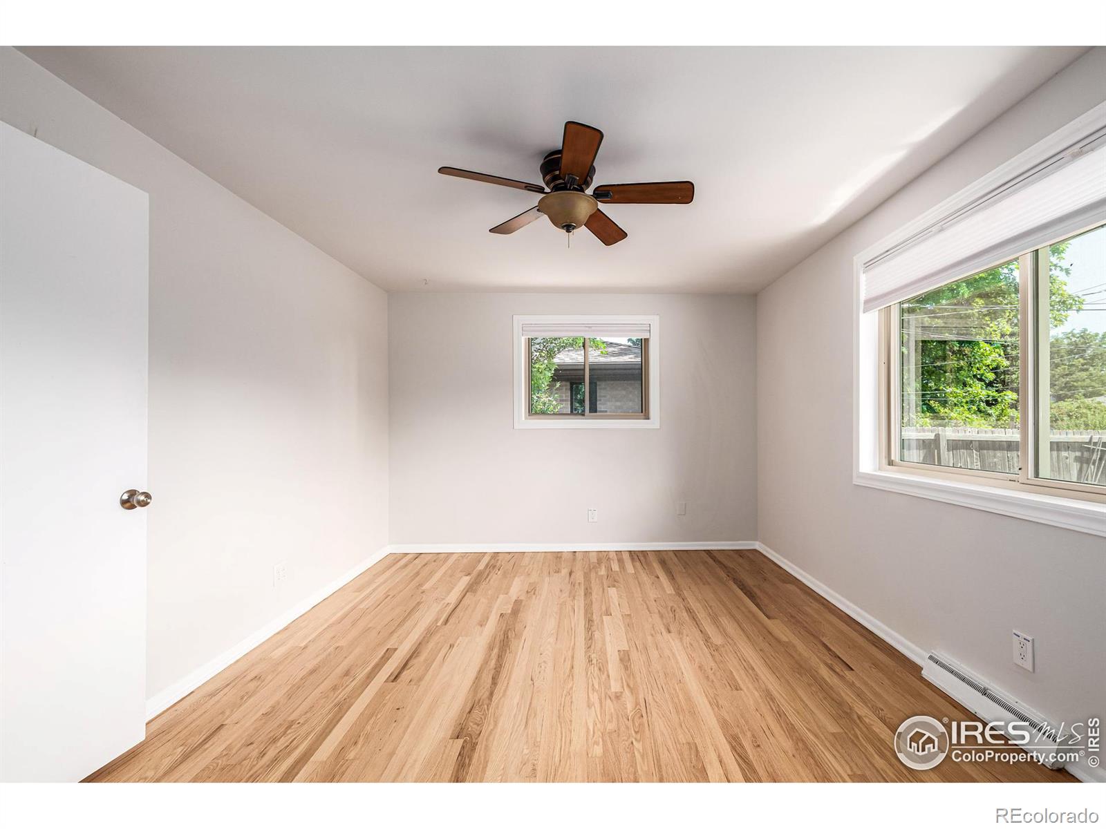 255 Coral Way, Broomfield, CO 80020, 4 Bedrooms Bedrooms, ,3 BathroomsBathrooms,Residential,For Sale,Coral,RECIR1014305