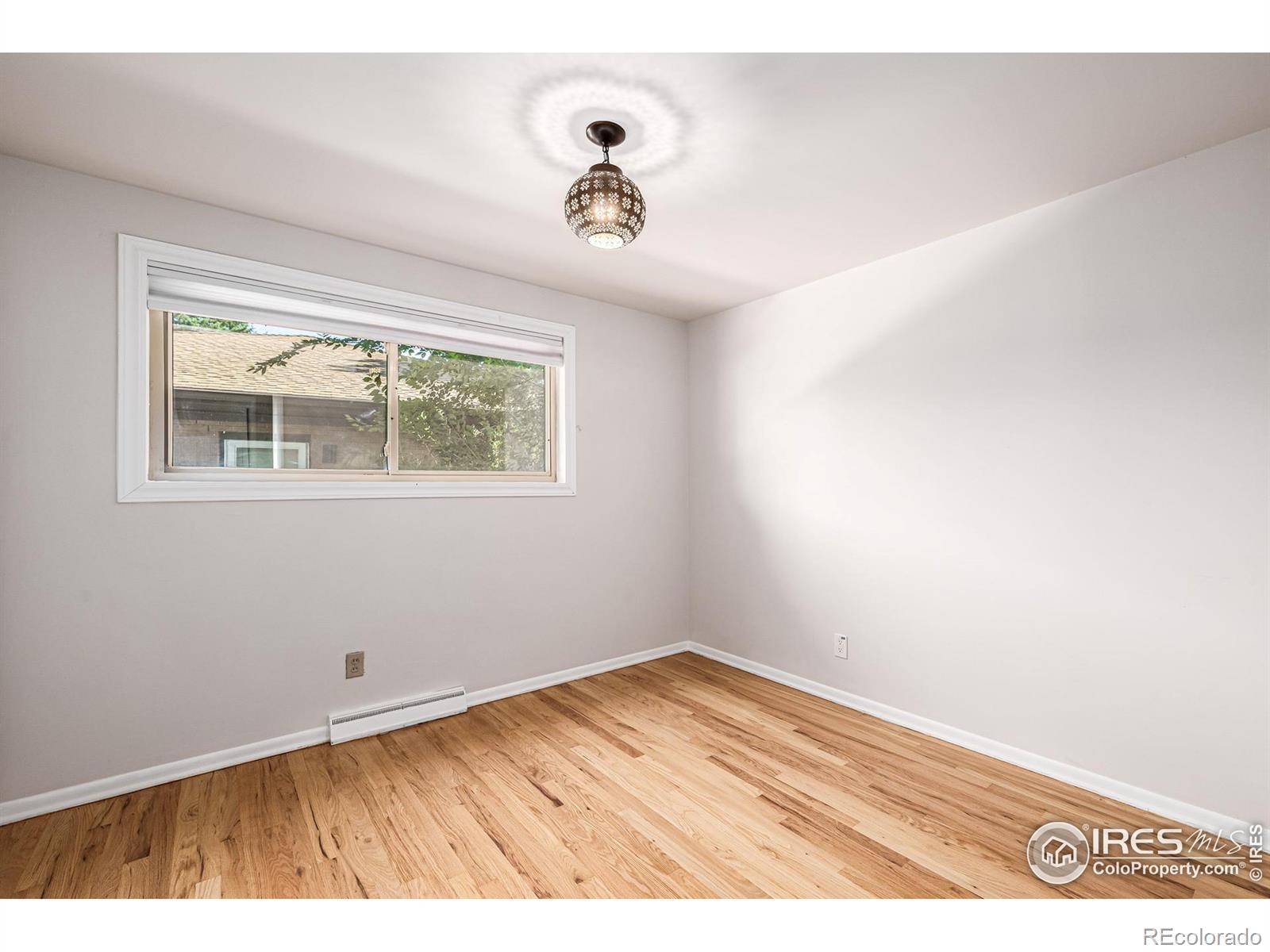 255 Coral Way, Broomfield, CO 80020, 4 Bedrooms Bedrooms, ,3 BathroomsBathrooms,Residential,For Sale,Coral,RECIR1014305