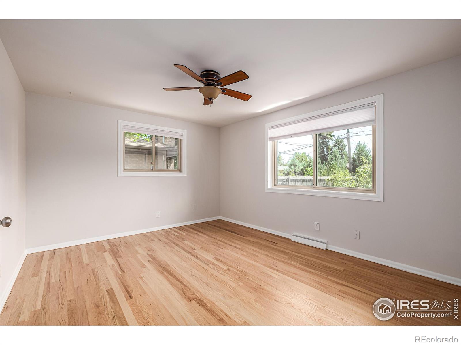 255 Coral Way, Broomfield, CO 80020, 4 Bedrooms Bedrooms, ,3 BathroomsBathrooms,Residential,For Sale,Coral,RECIR1014305