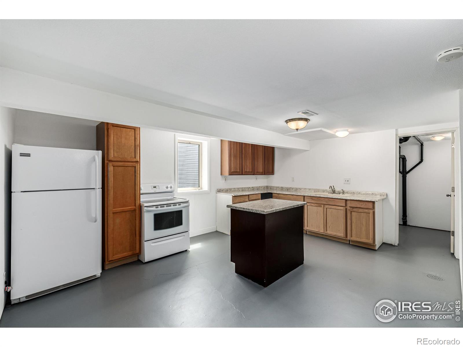 255 Coral Way, Broomfield, CO 80020, 4 Bedrooms Bedrooms, ,3 BathroomsBathrooms,Residential,For Sale,Coral,RECIR1014305