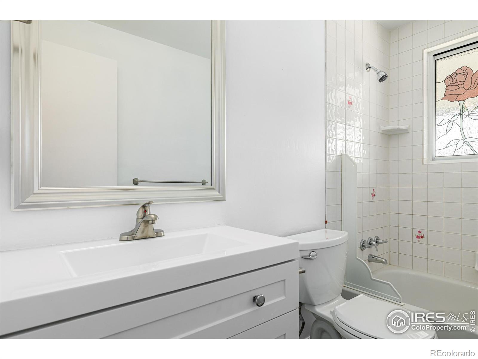 255 Coral Way, Broomfield, CO 80020, 4 Bedrooms Bedrooms, ,3 BathroomsBathrooms,Residential,For Sale,Coral,RECIR1014305