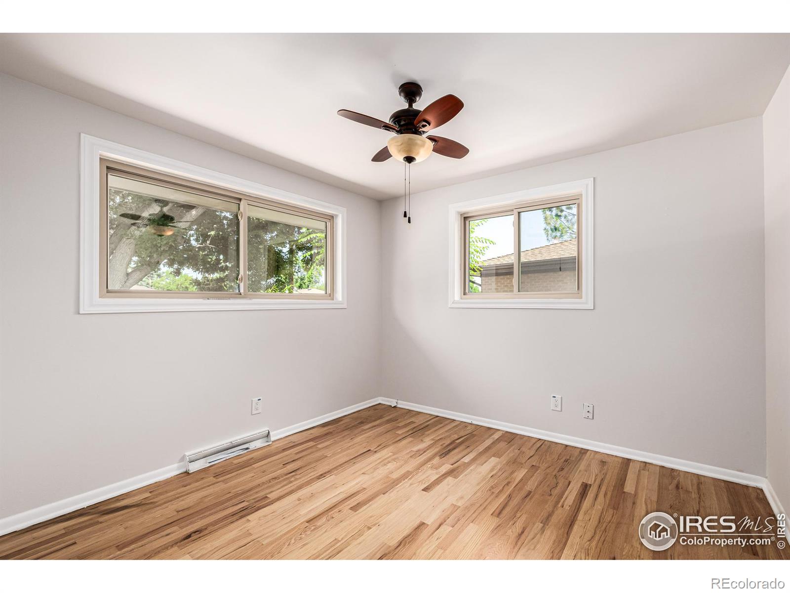 255 Coral Way, Broomfield, CO 80020, 4 Bedrooms Bedrooms, ,3 BathroomsBathrooms,Residential,For Sale,Coral,RECIR1014305