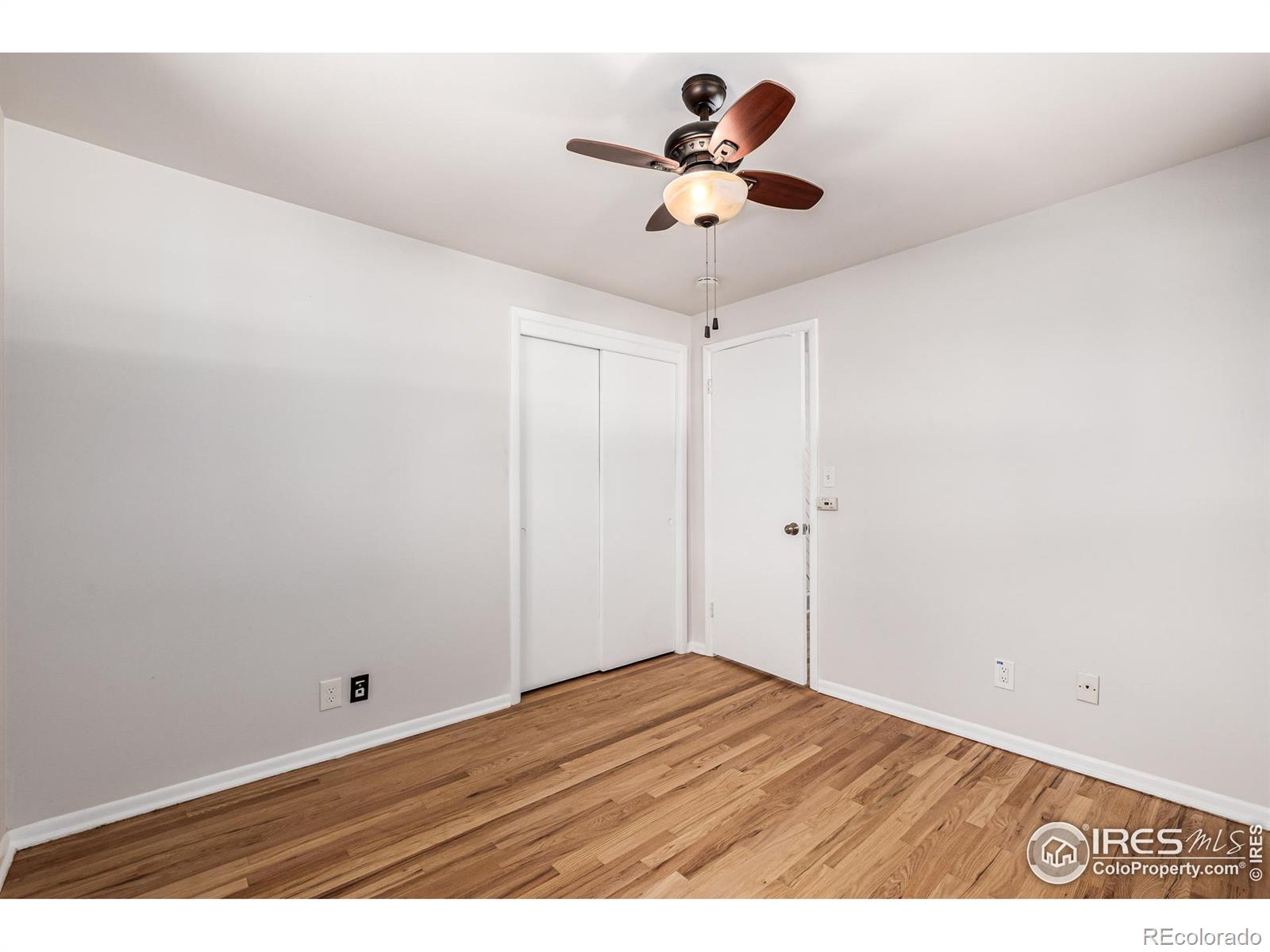 255 Coral Way, Broomfield, CO 80020, 4 Bedrooms Bedrooms, ,3 BathroomsBathrooms,Residential,For Sale,Coral,RECIR1014305