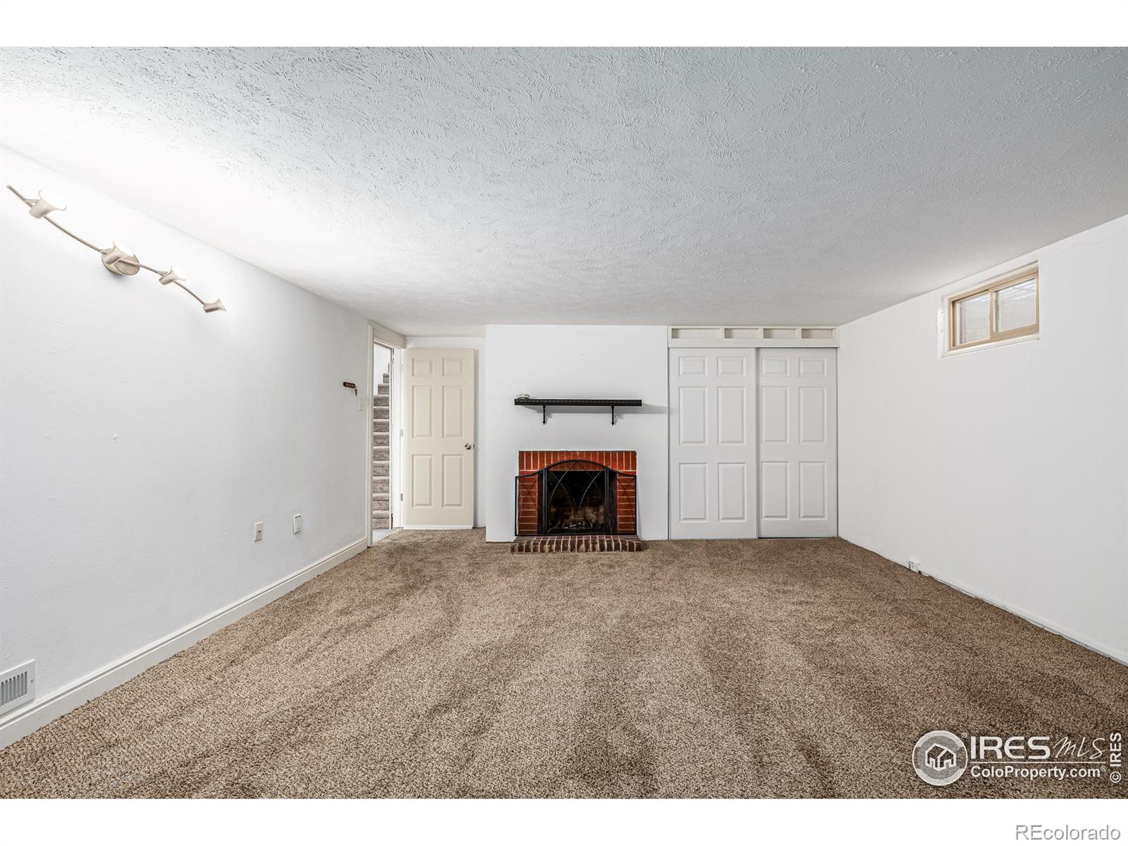 255 Coral Way, Broomfield, CO 80020, 4 Bedrooms Bedrooms, ,3 BathroomsBathrooms,Residential,For Sale,Coral,RECIR1014305