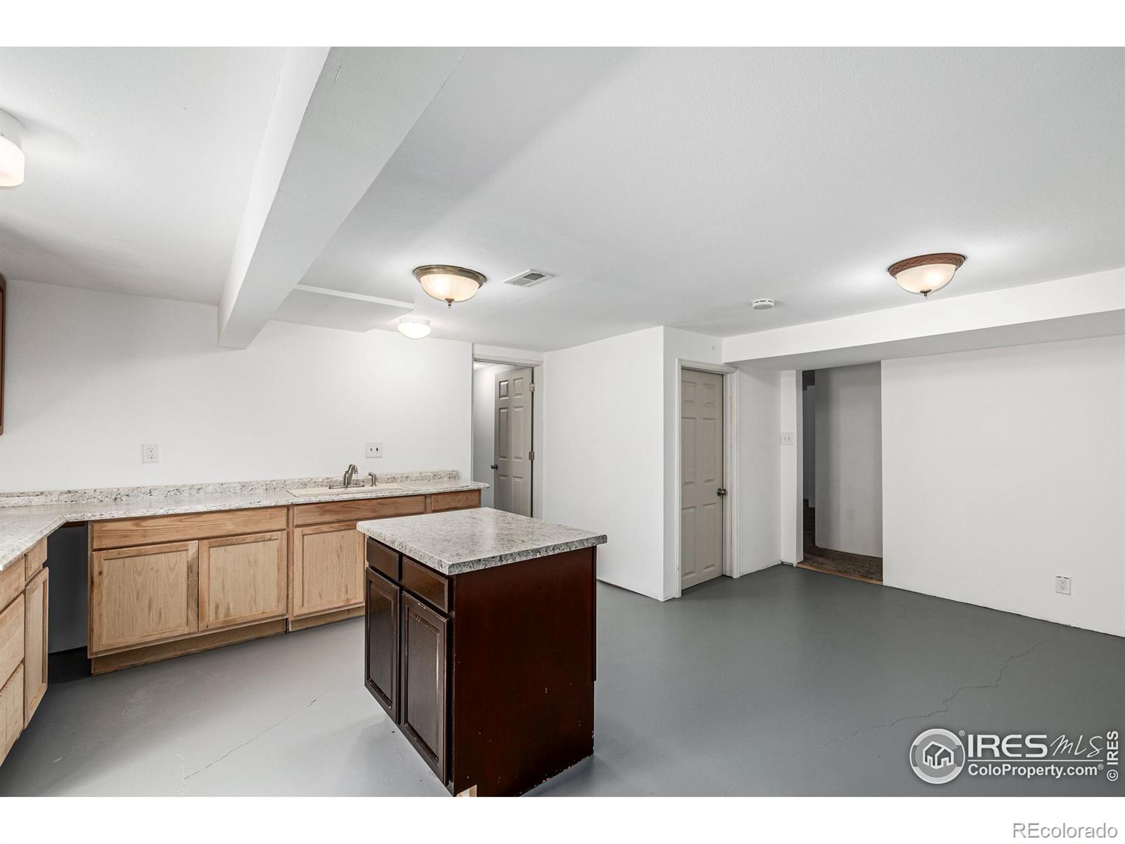 255 Coral Way, Broomfield, CO 80020, 4 Bedrooms Bedrooms, ,3 BathroomsBathrooms,Residential,For Sale,Coral,RECIR1014305