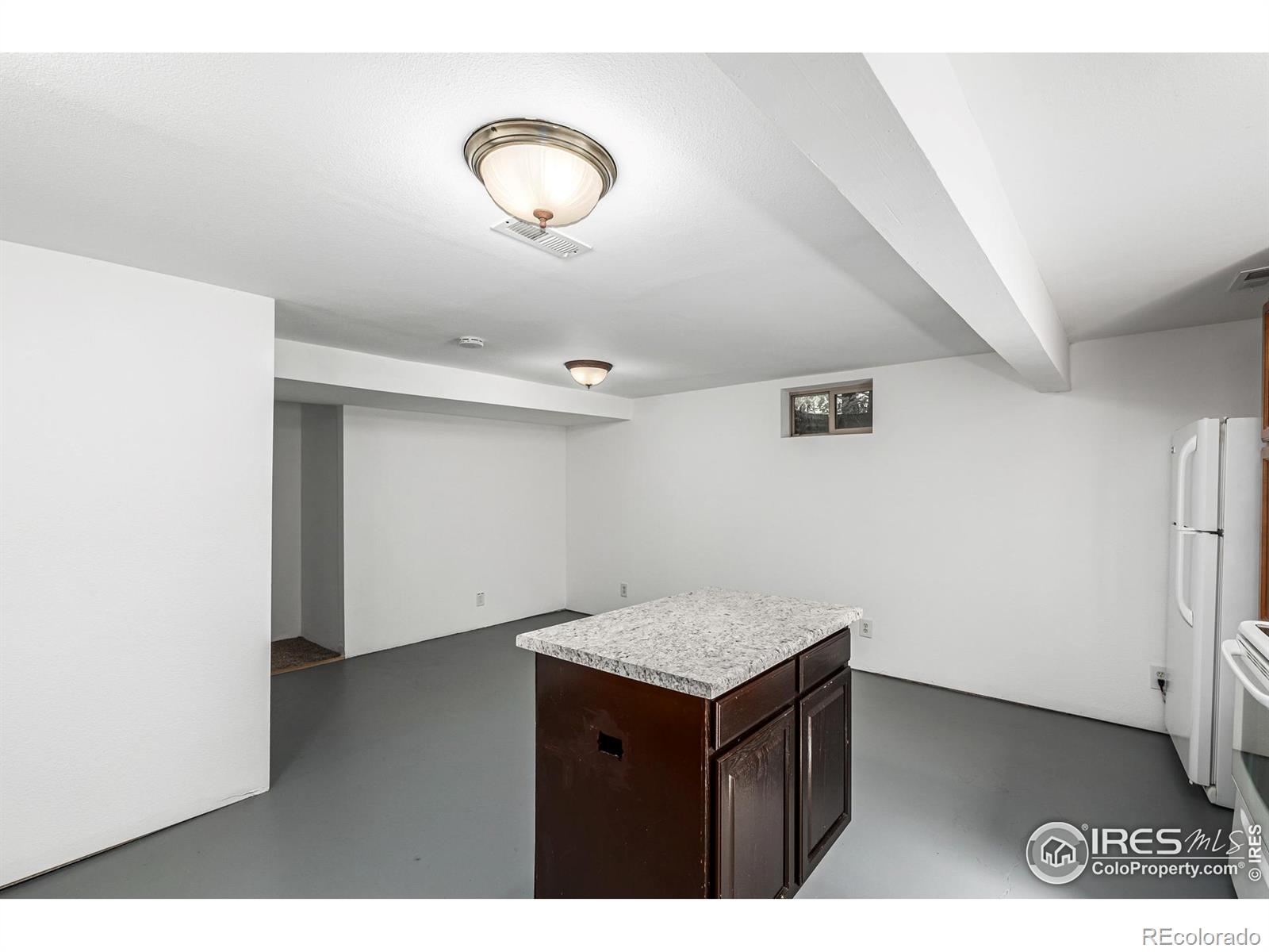 255 Coral Way, Broomfield, CO 80020, 4 Bedrooms Bedrooms, ,3 BathroomsBathrooms,Residential,For Sale,Coral,RECIR1014305