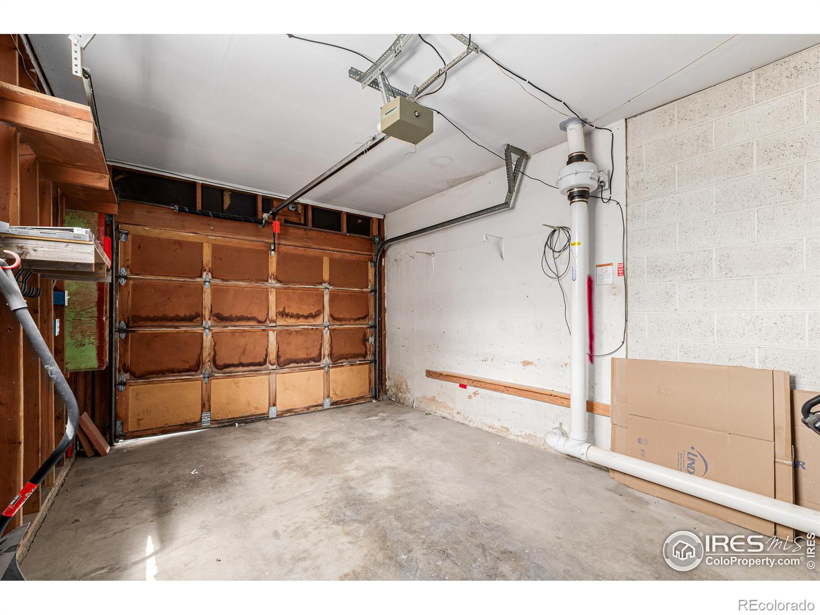 255 Coral Way, Broomfield, CO 80020, 4 Bedrooms Bedrooms, ,3 BathroomsBathrooms,Residential,For Sale,Coral,RECIR1014305