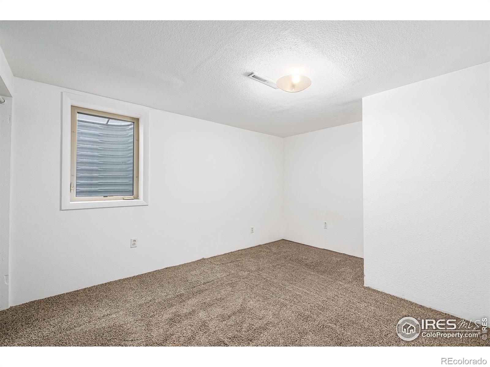 255 Coral Way, Broomfield, CO 80020, 4 Bedrooms Bedrooms, ,3 BathroomsBathrooms,Residential,For Sale,Coral,RECIR1014305