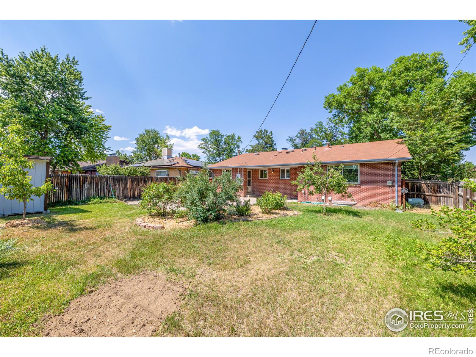 255 Coral Way, Broomfield, CO 80020, 4 Bedrooms Bedrooms, ,3 BathroomsBathrooms,Residential,For Sale,Coral,RECIR1014305