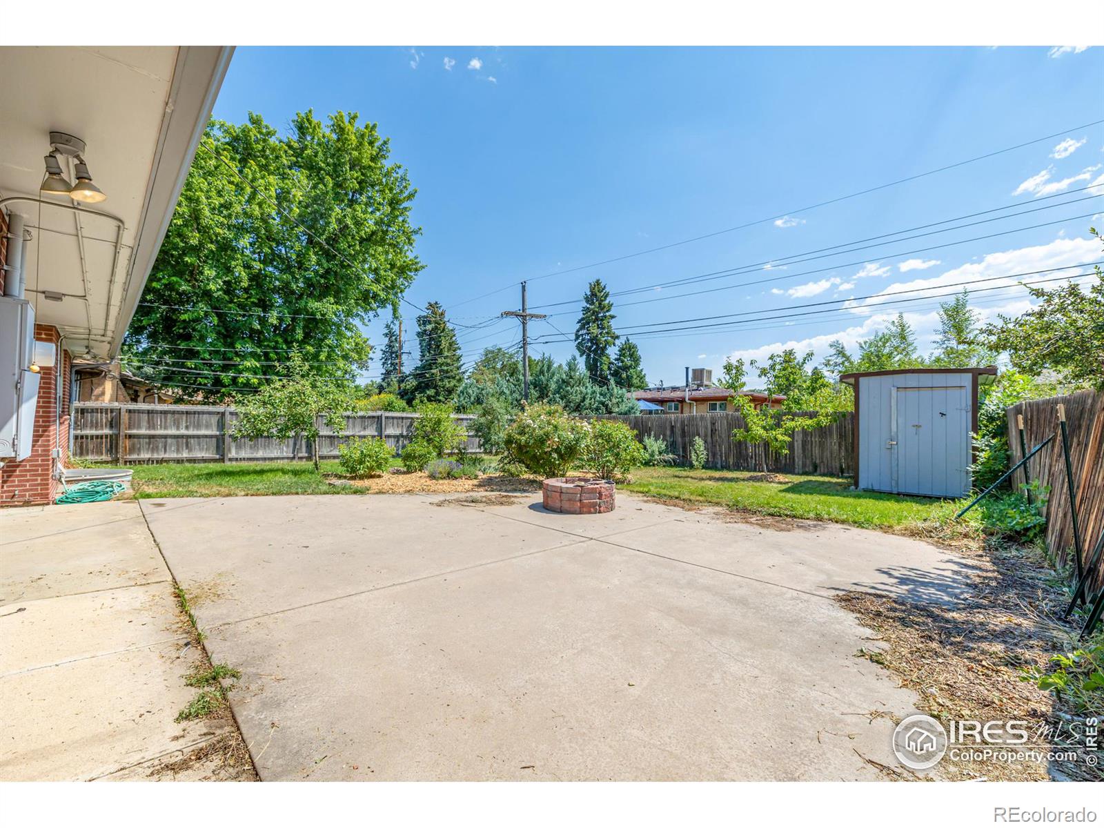 255 Coral Way, Broomfield, CO 80020, 4 Bedrooms Bedrooms, ,3 BathroomsBathrooms,Residential,For Sale,Coral,RECIR1014305