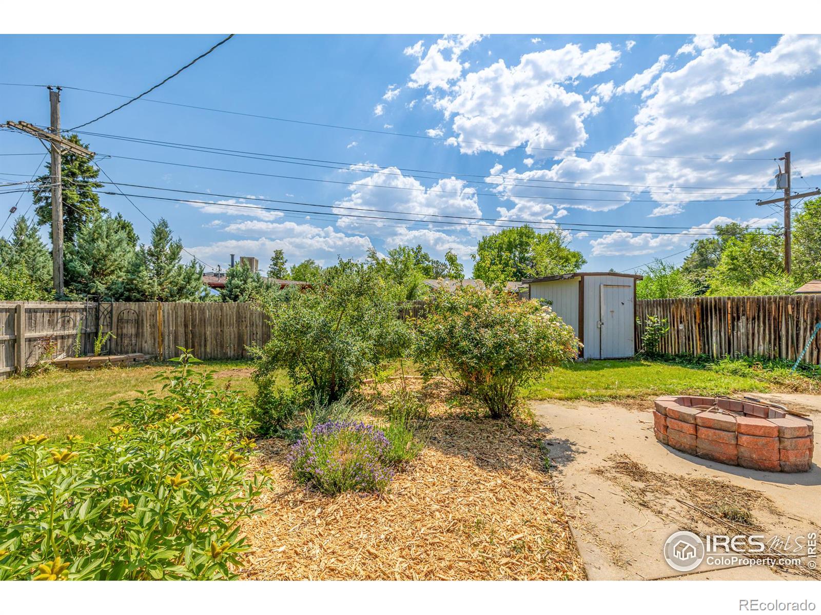 255 Coral Way, Broomfield, CO 80020, 4 Bedrooms Bedrooms, ,3 BathroomsBathrooms,Residential,For Sale,Coral,RECIR1014305