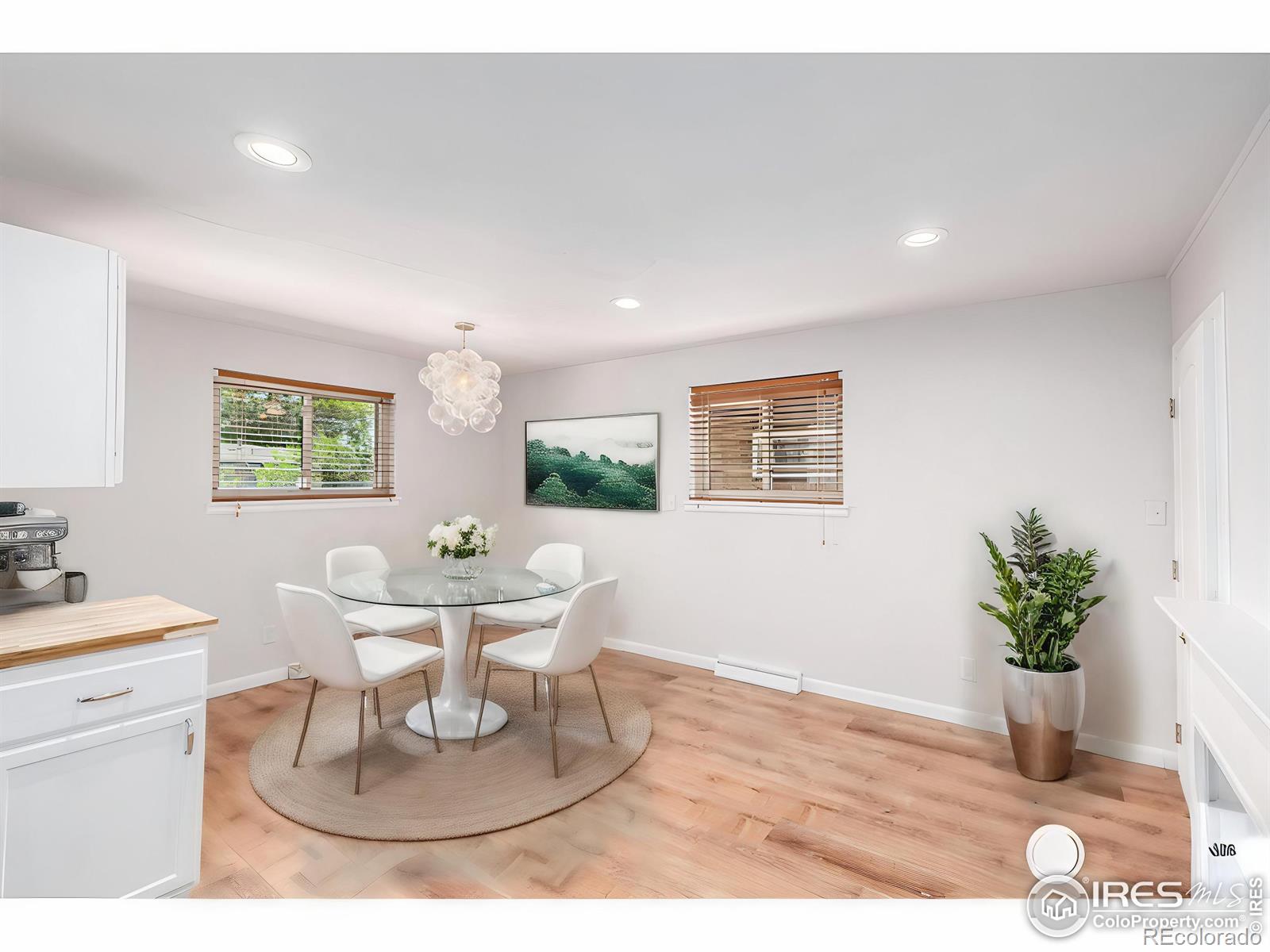 255 Coral Way, Broomfield, CO 80020, 4 Bedrooms Bedrooms, ,3 BathroomsBathrooms,Residential,For Sale,Coral,RECIR1014305