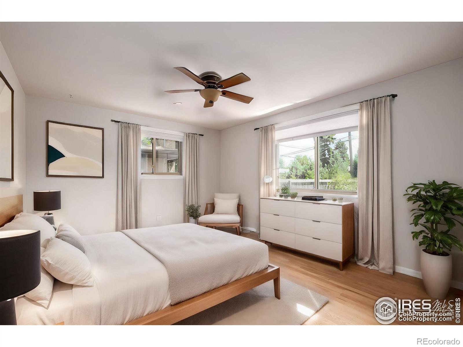 255 Coral Way, Broomfield, CO 80020, 4 Bedrooms Bedrooms, ,3 BathroomsBathrooms,Residential,For Sale,Coral,RECIR1014305