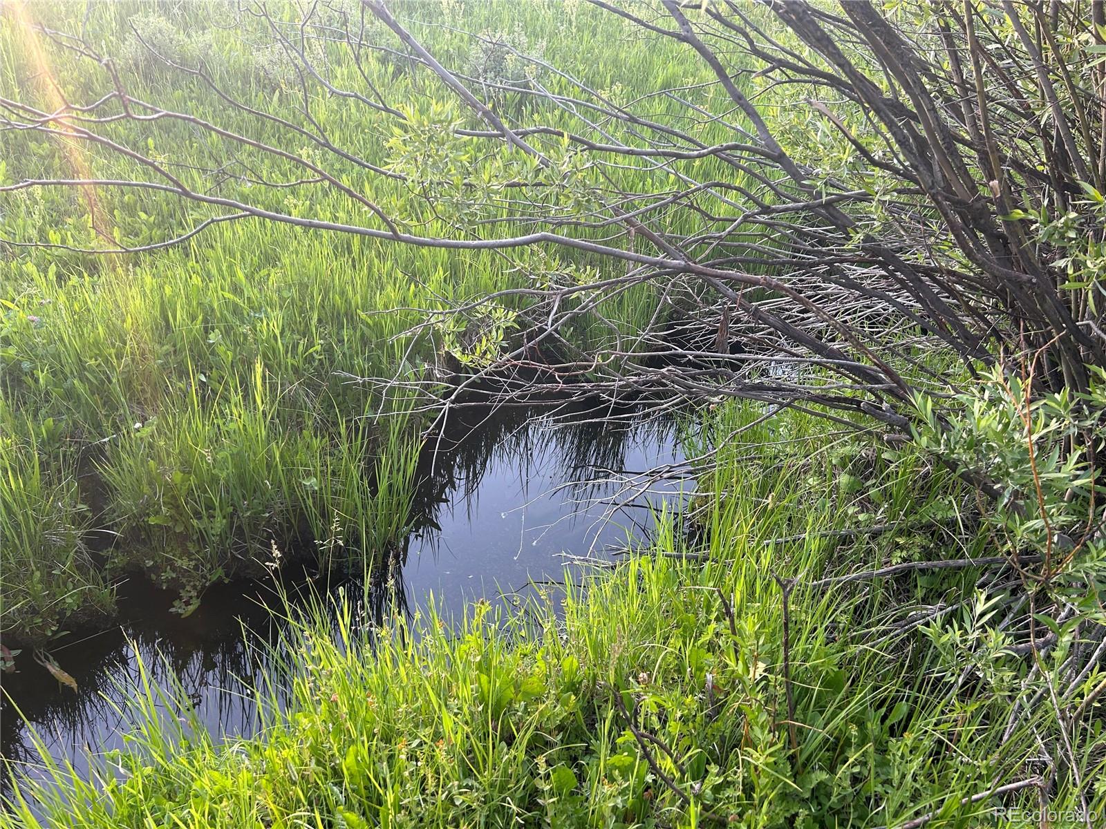 20965 Hoch-Eye Way, Oak Creek, CO 80467, ,Land,For Sale,Hoch-Eye,REC4501996