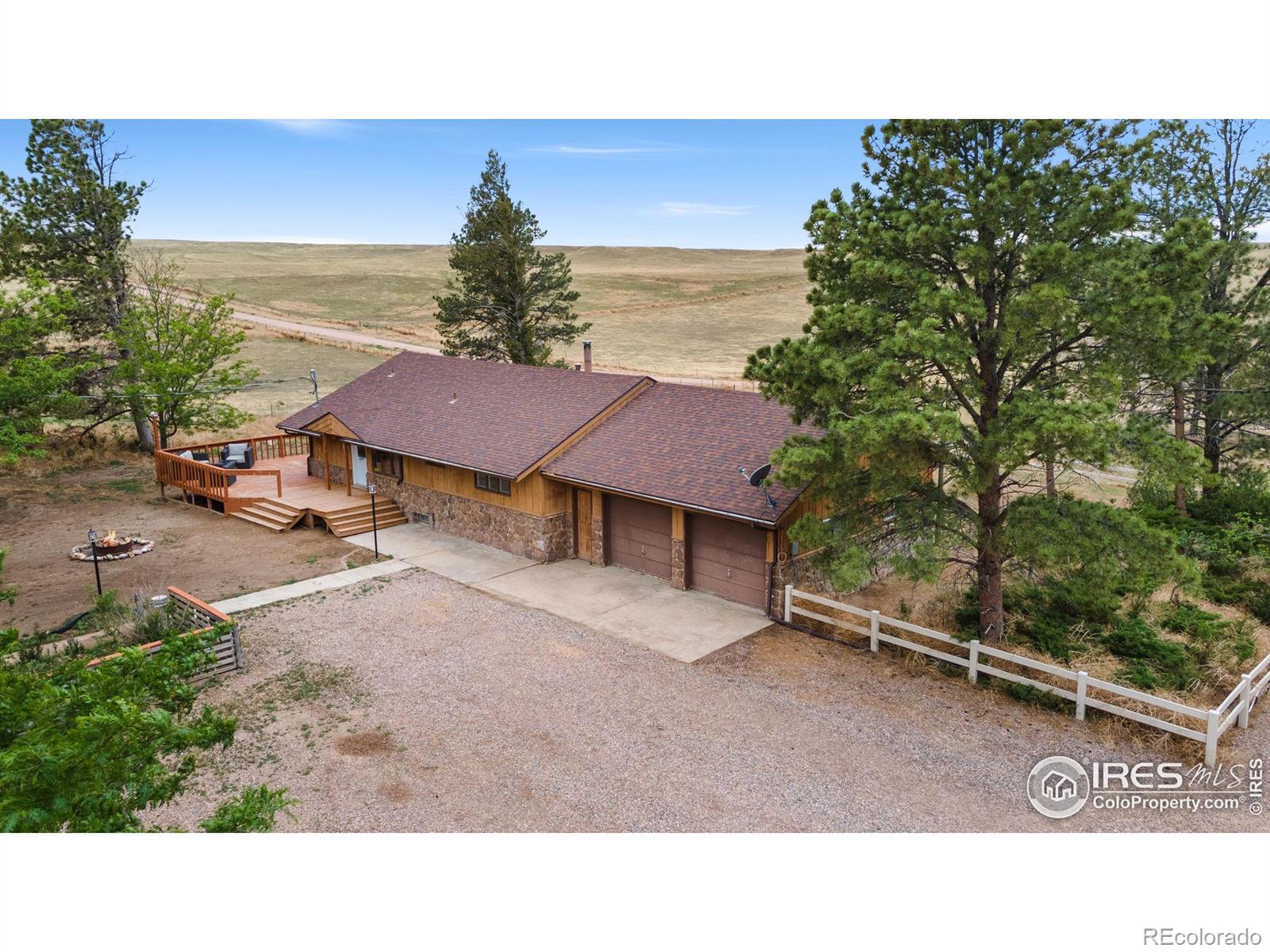58114 County Road 15, Carr, CO 80612, 2 Bedrooms Bedrooms, ,2 BathroomsBathrooms,Residential,For Sale,County Road 15,RECIR1014366
