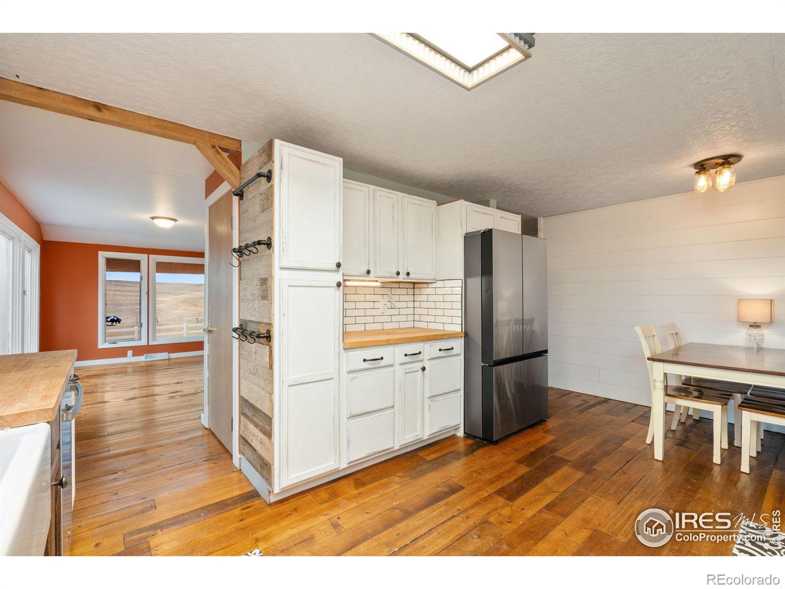 58114 County Road 15, Carr, CO 80612, 2 Bedrooms Bedrooms, ,2 BathroomsBathrooms,Residential,For Sale,County Road 15,RECIR1014366