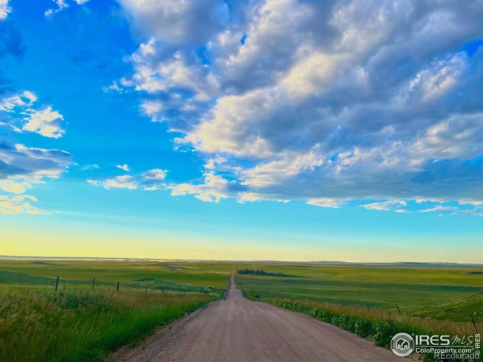 58114 County Road 15, Carr, CO 80612, 2 Bedrooms Bedrooms, ,2 BathroomsBathrooms,Residential,For Sale,County Road 15,RECIR1014366