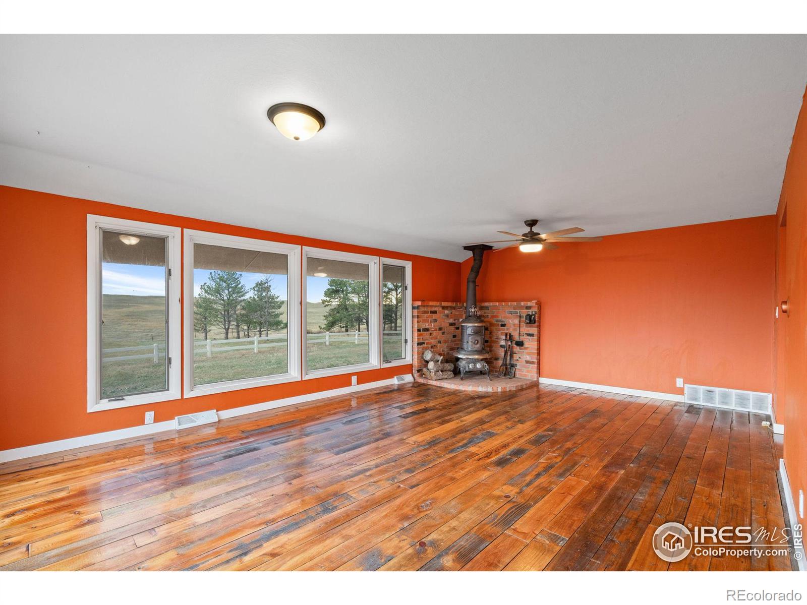 58114 County Road 15, Carr, CO 80612, 2 Bedrooms Bedrooms, ,2 BathroomsBathrooms,Residential,For Sale,County Road 15,RECIR1014366