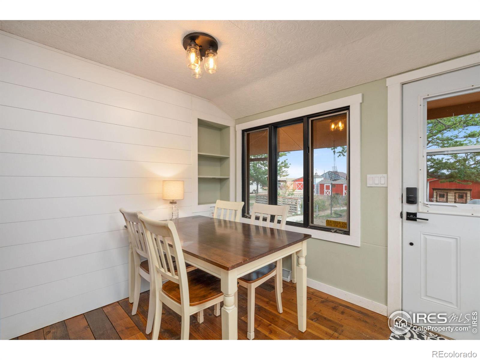 58114 County Road 15, Carr, CO 80612, 2 Bedrooms Bedrooms, ,2 BathroomsBathrooms,Residential,For Sale,County Road 15,RECIR1014366