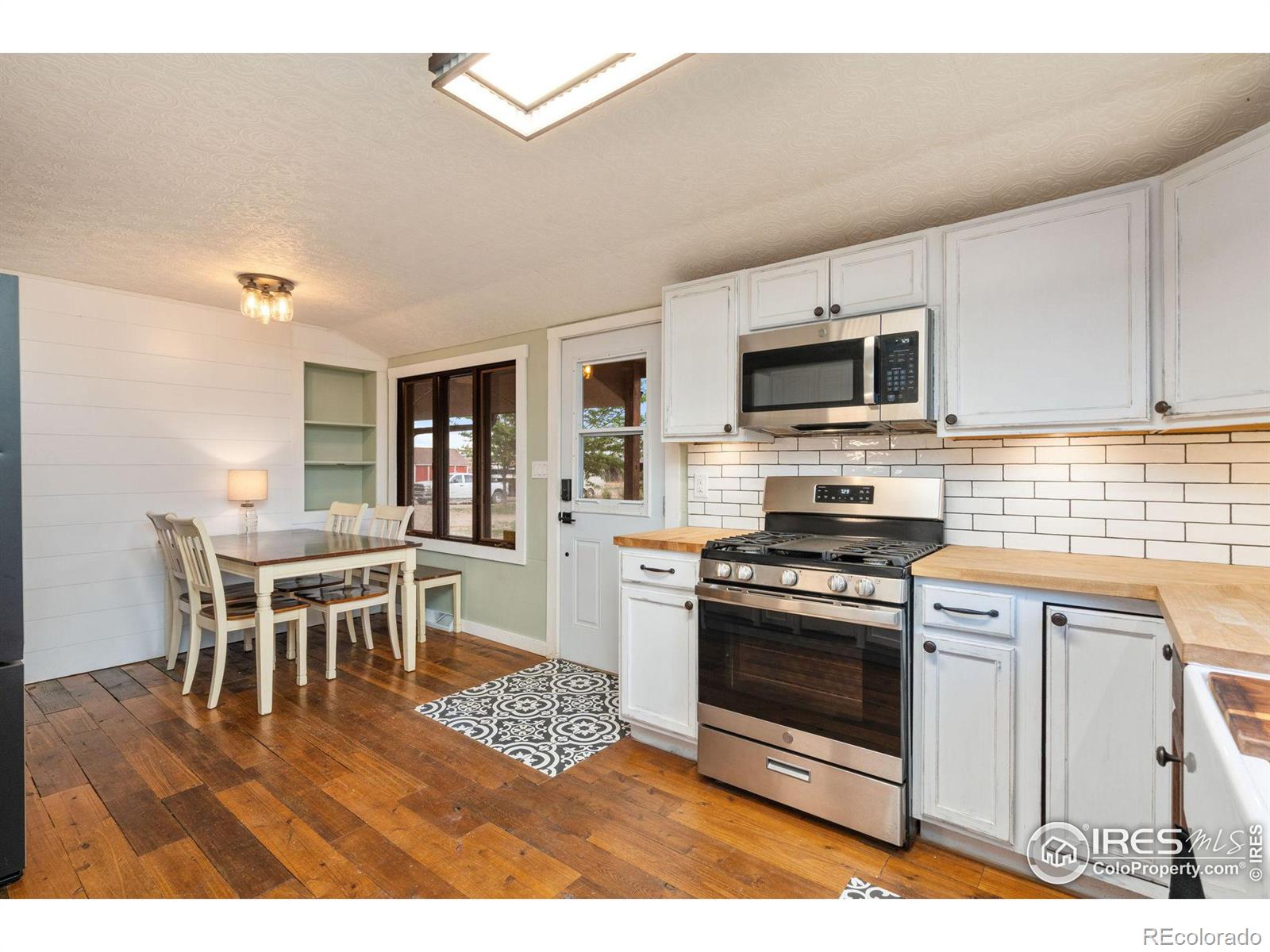 58114 County Road 15, Carr, CO 80612, 2 Bedrooms Bedrooms, ,2 BathroomsBathrooms,Residential,For Sale,County Road 15,RECIR1014366