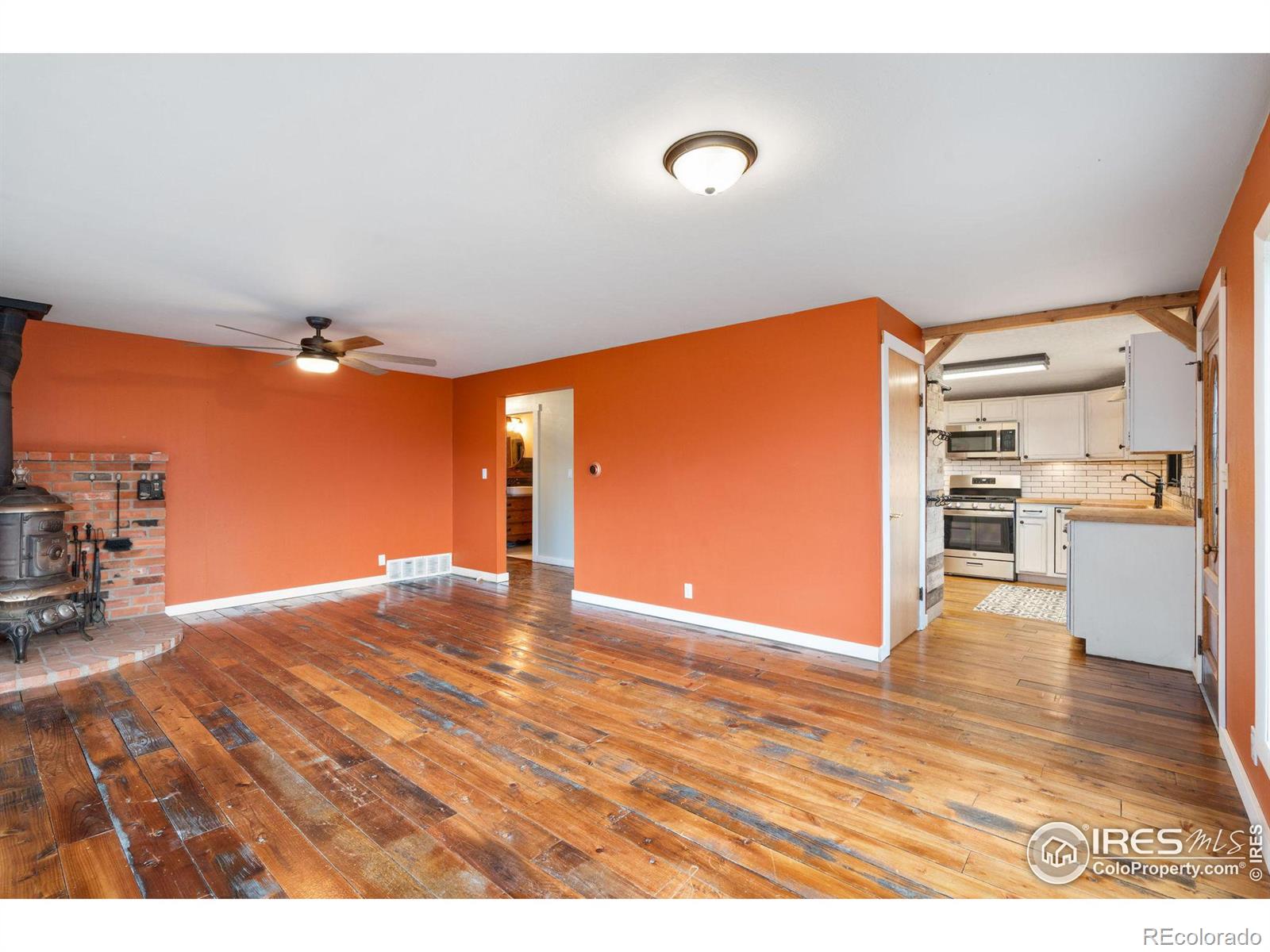 58114 County Road 15, Carr, CO 80612, 2 Bedrooms Bedrooms, ,2 BathroomsBathrooms,Residential,For Sale,County Road 15,RECIR1014366