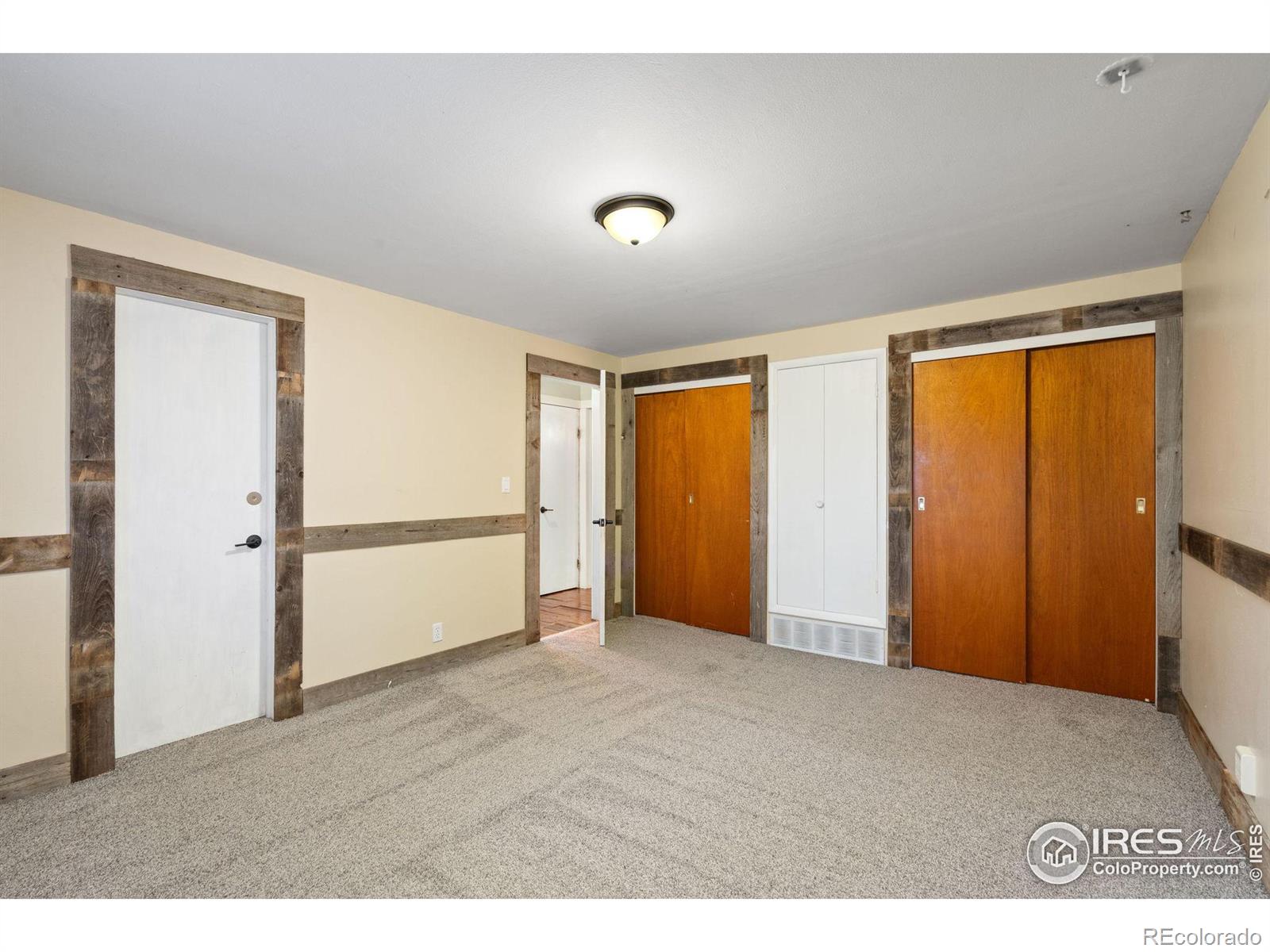 58114 County Road 15, Carr, CO 80612, 2 Bedrooms Bedrooms, ,2 BathroomsBathrooms,Residential,For Sale,County Road 15,RECIR1014366