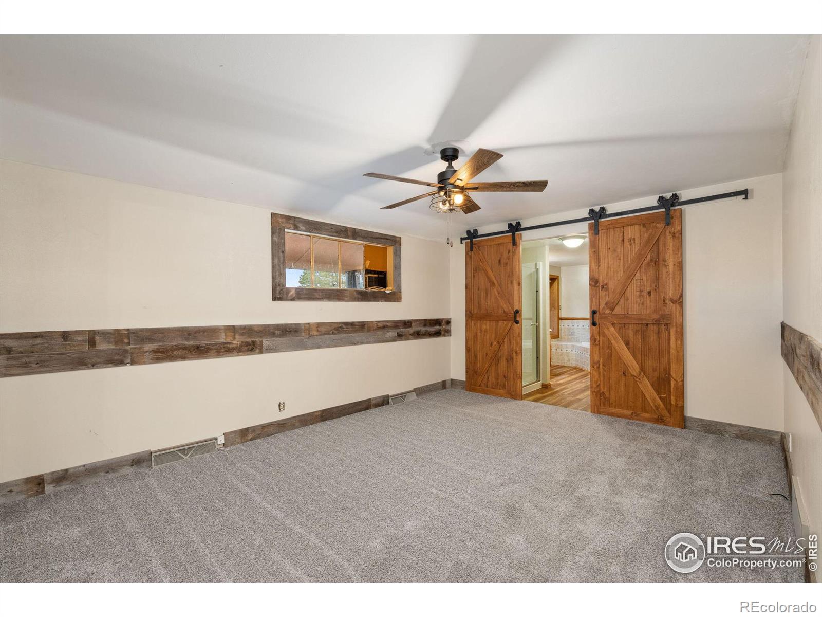 58114 County Road 15, Carr, CO 80612, 2 Bedrooms Bedrooms, ,2 BathroomsBathrooms,Residential,For Sale,County Road 15,RECIR1014366