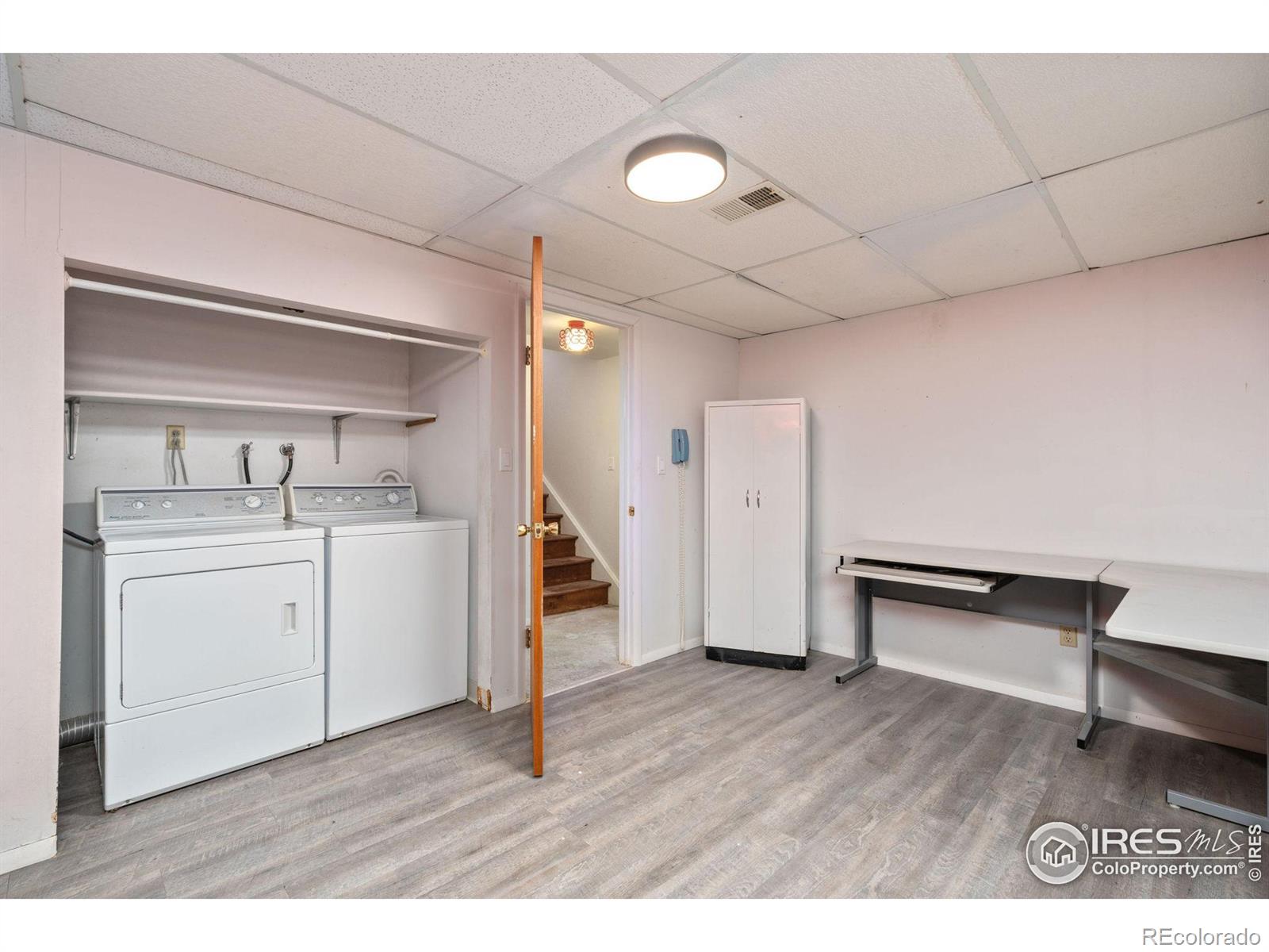 58114 County Road 15, Carr, CO 80612, 2 Bedrooms Bedrooms, ,2 BathroomsBathrooms,Residential,For Sale,County Road 15,RECIR1014366