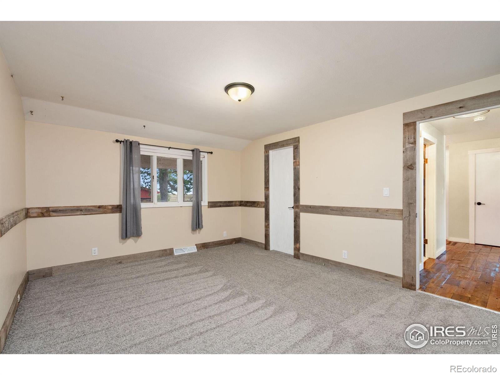 58114 County Road 15, Carr, CO 80612, 2 Bedrooms Bedrooms, ,2 BathroomsBathrooms,Residential,For Sale,County Road 15,RECIR1014366