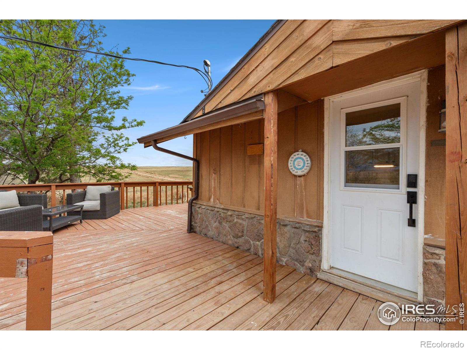 58114 County Road 15, Carr, CO 80612, 2 Bedrooms Bedrooms, ,2 BathroomsBathrooms,Residential,For Sale,County Road 15,RECIR1014366