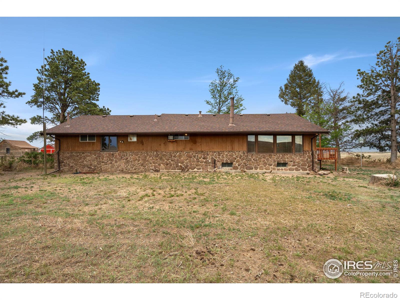 58114 County Road 15, Carr, CO 80612, 2 Bedrooms Bedrooms, ,2 BathroomsBathrooms,Residential,For Sale,County Road 15,RECIR1014366