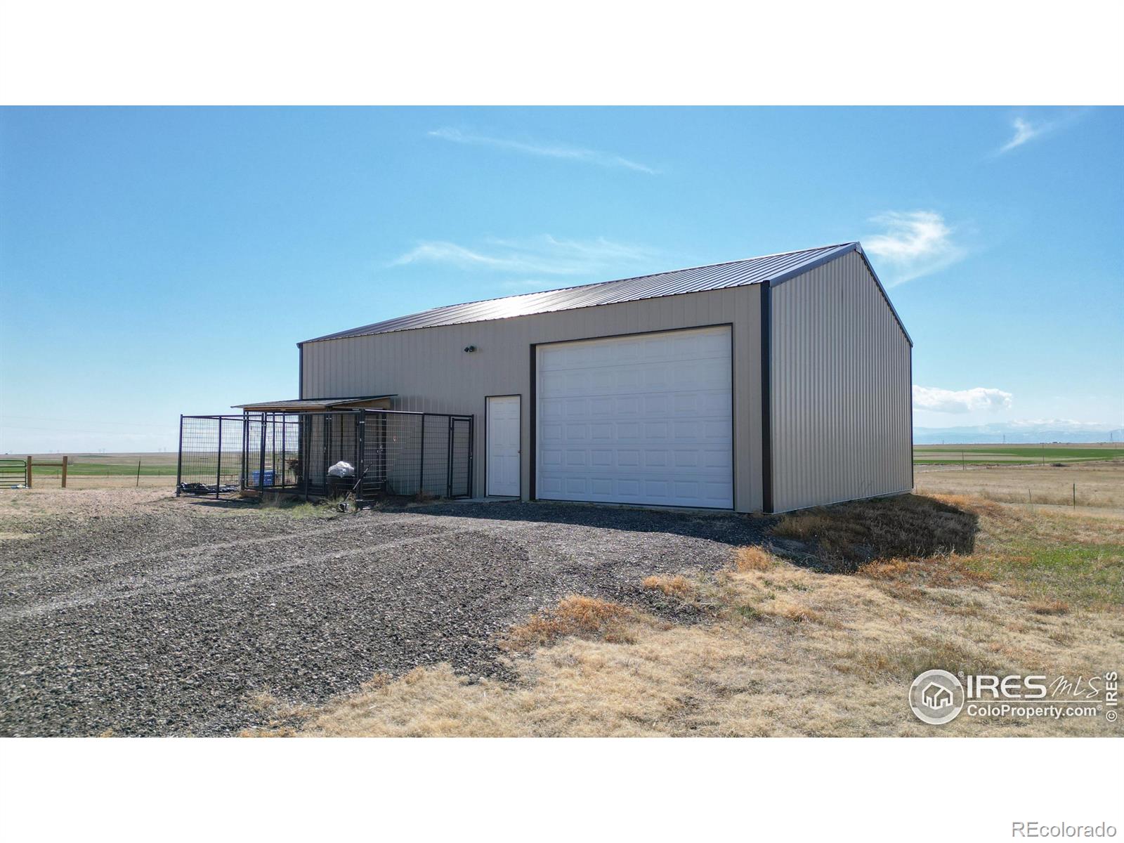 47059 County Road 23, Nunn, CO 80648, 5 Bedrooms Bedrooms, ,3 BathroomsBathrooms,Residential,For Sale,County Road 23,RECIR1014425