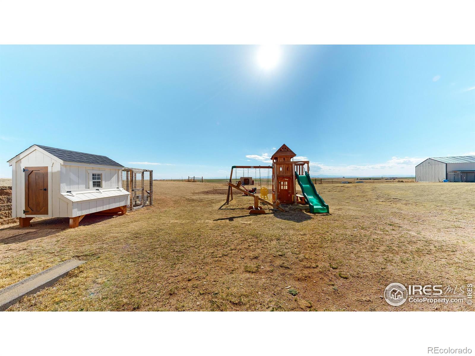 47059 County Road 23, Nunn, CO 80648, 5 Bedrooms Bedrooms, ,3 BathroomsBathrooms,Residential,For Sale,County Road 23,RECIR1014425
