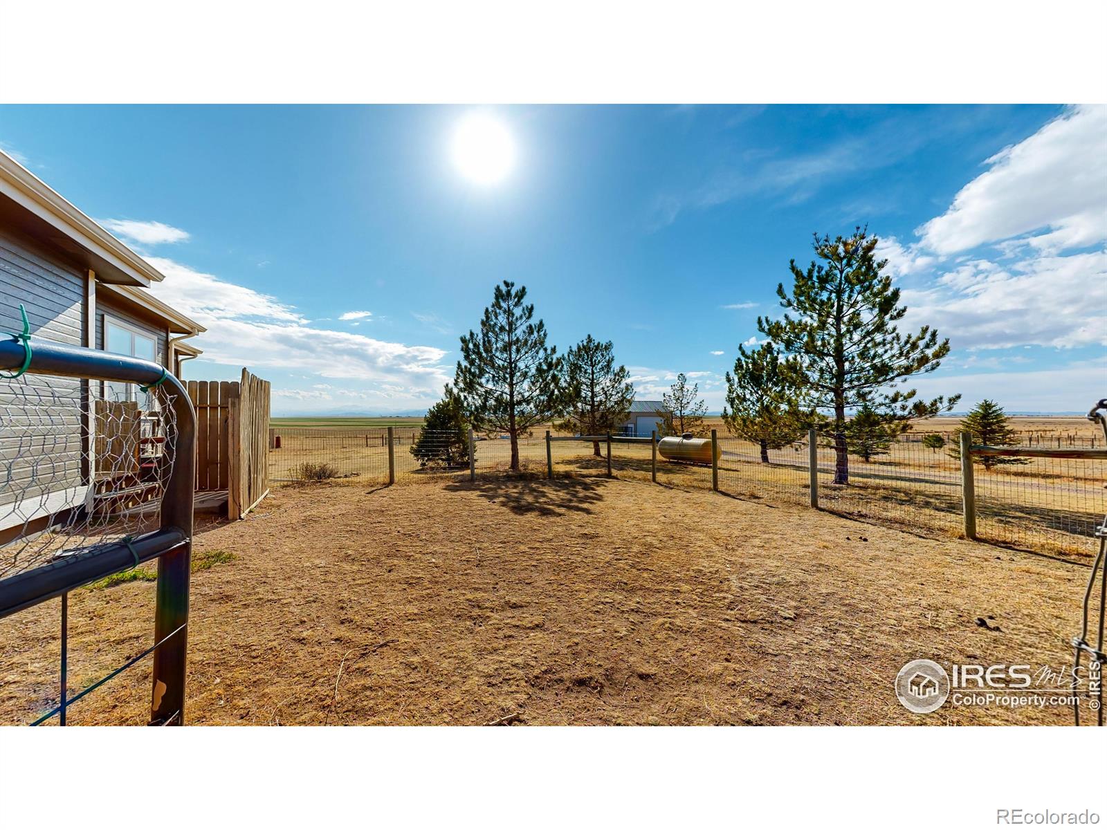47059 County Road 23, Nunn, CO 80648, 5 Bedrooms Bedrooms, ,3 BathroomsBathrooms,Residential,For Sale,County Road 23,RECIR1014425