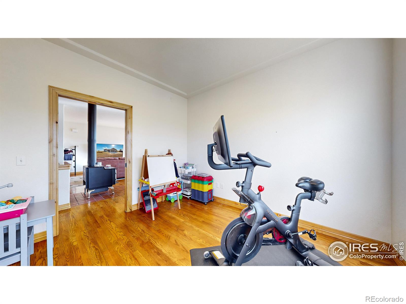 47059 County Road 23, Nunn, CO 80648, 5 Bedrooms Bedrooms, ,3 BathroomsBathrooms,Residential,For Sale,County Road 23,RECIR1014425